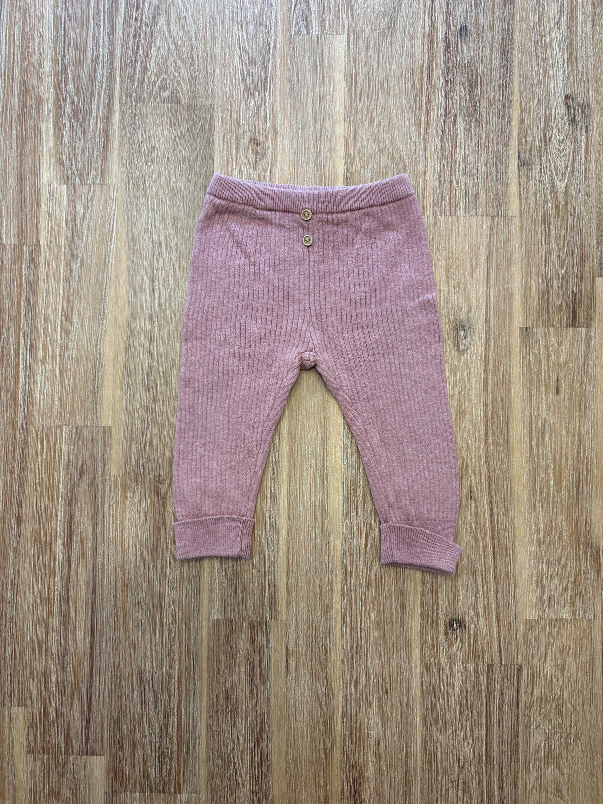 6-9 mois / Zara