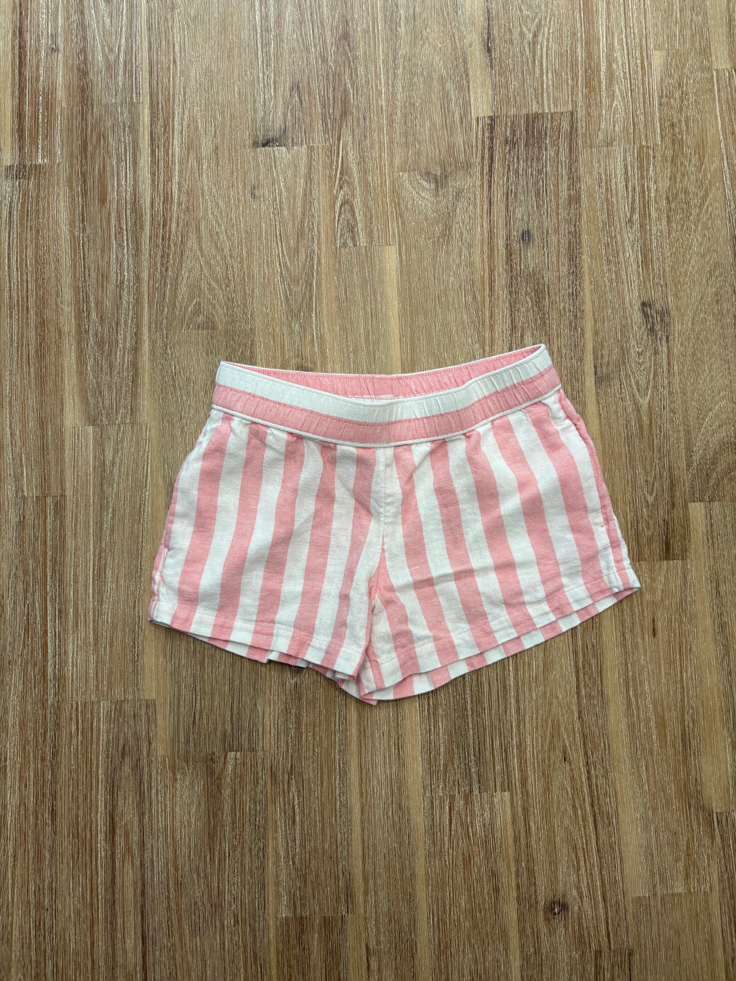 5 ans / Old navy