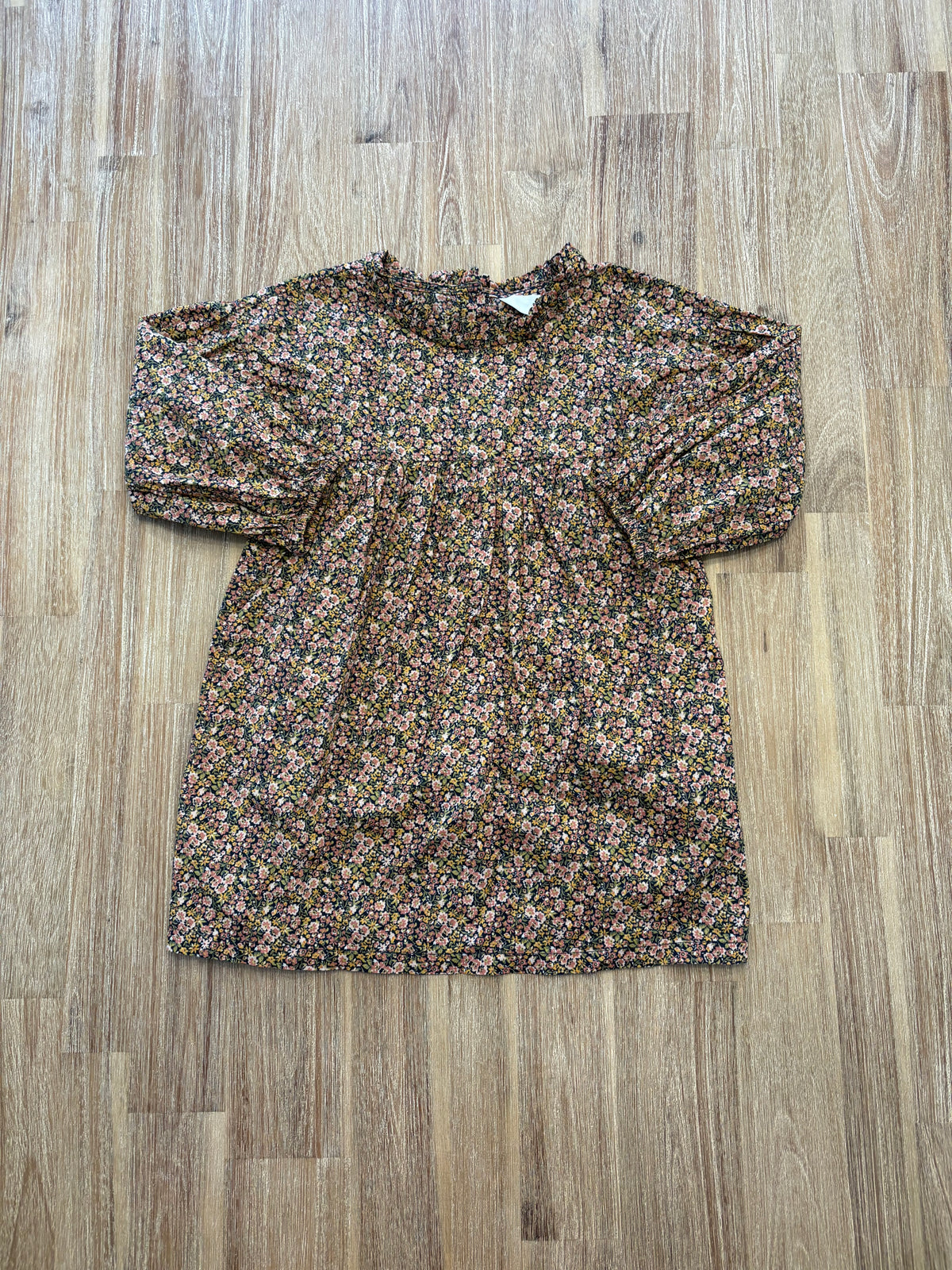 3-4 ans / H&M