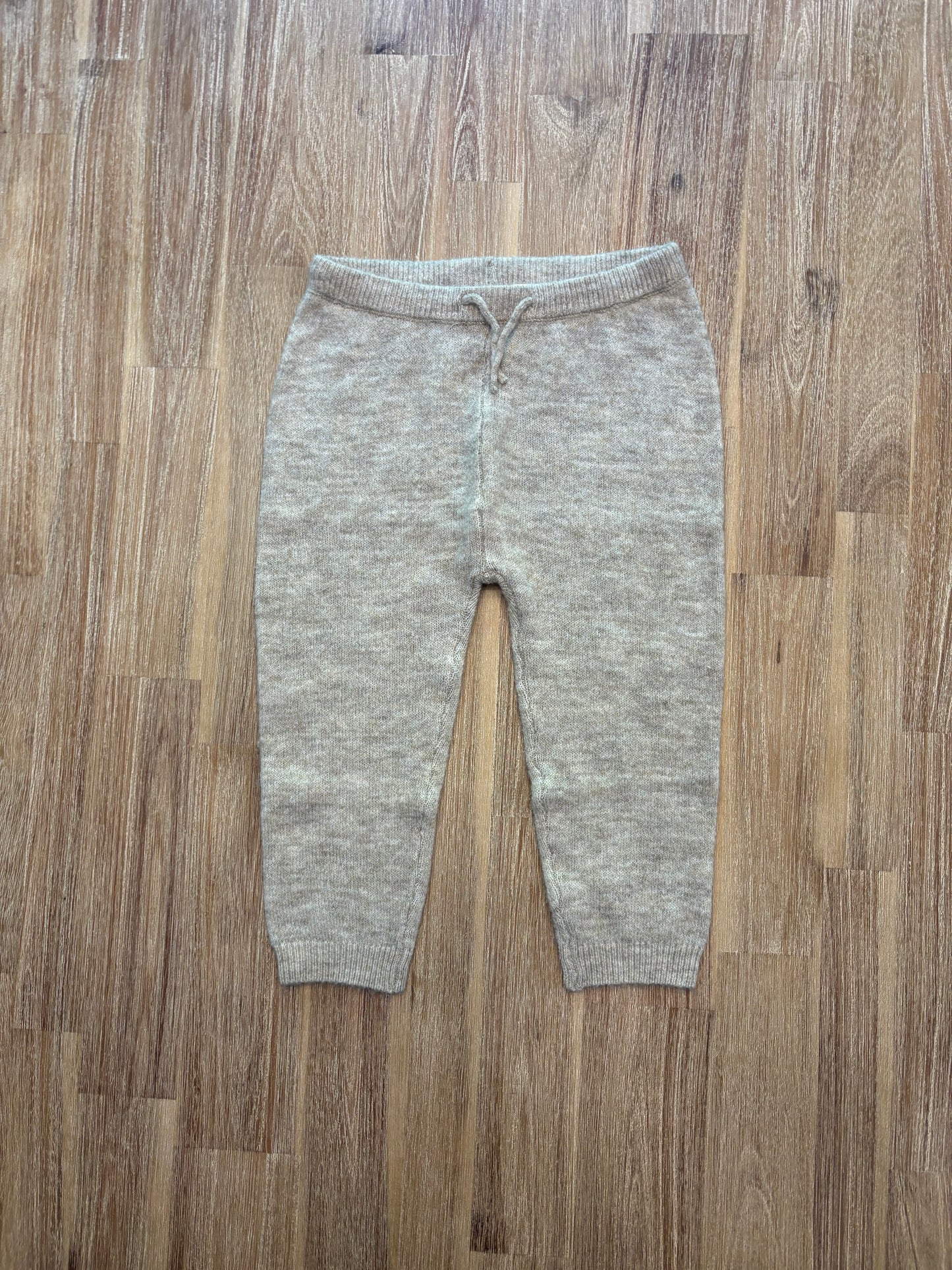 *Neuf* 1 an 1/2-2T / H&M