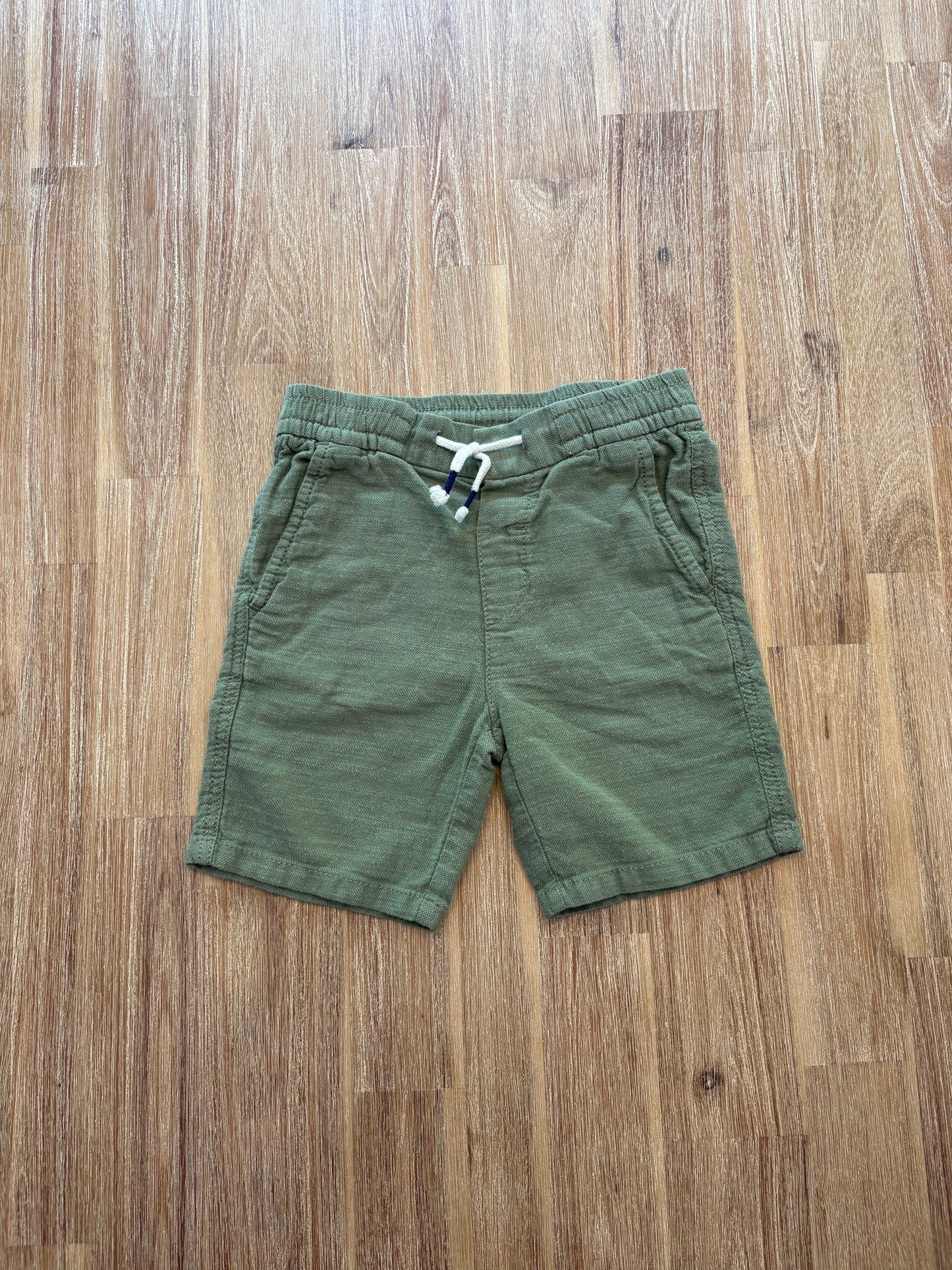 4-5 ans / H&M
