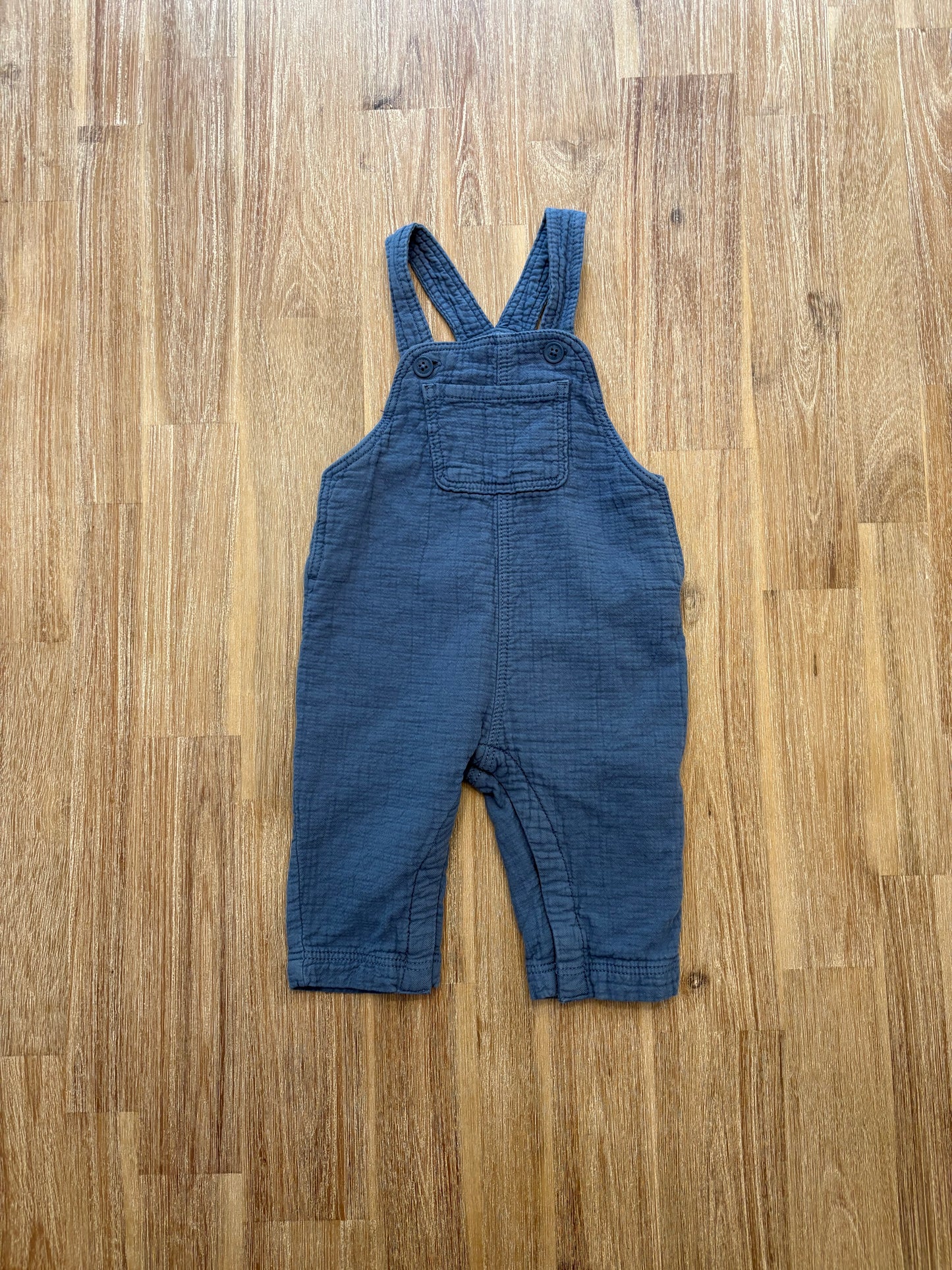 4-6 mois / H&M