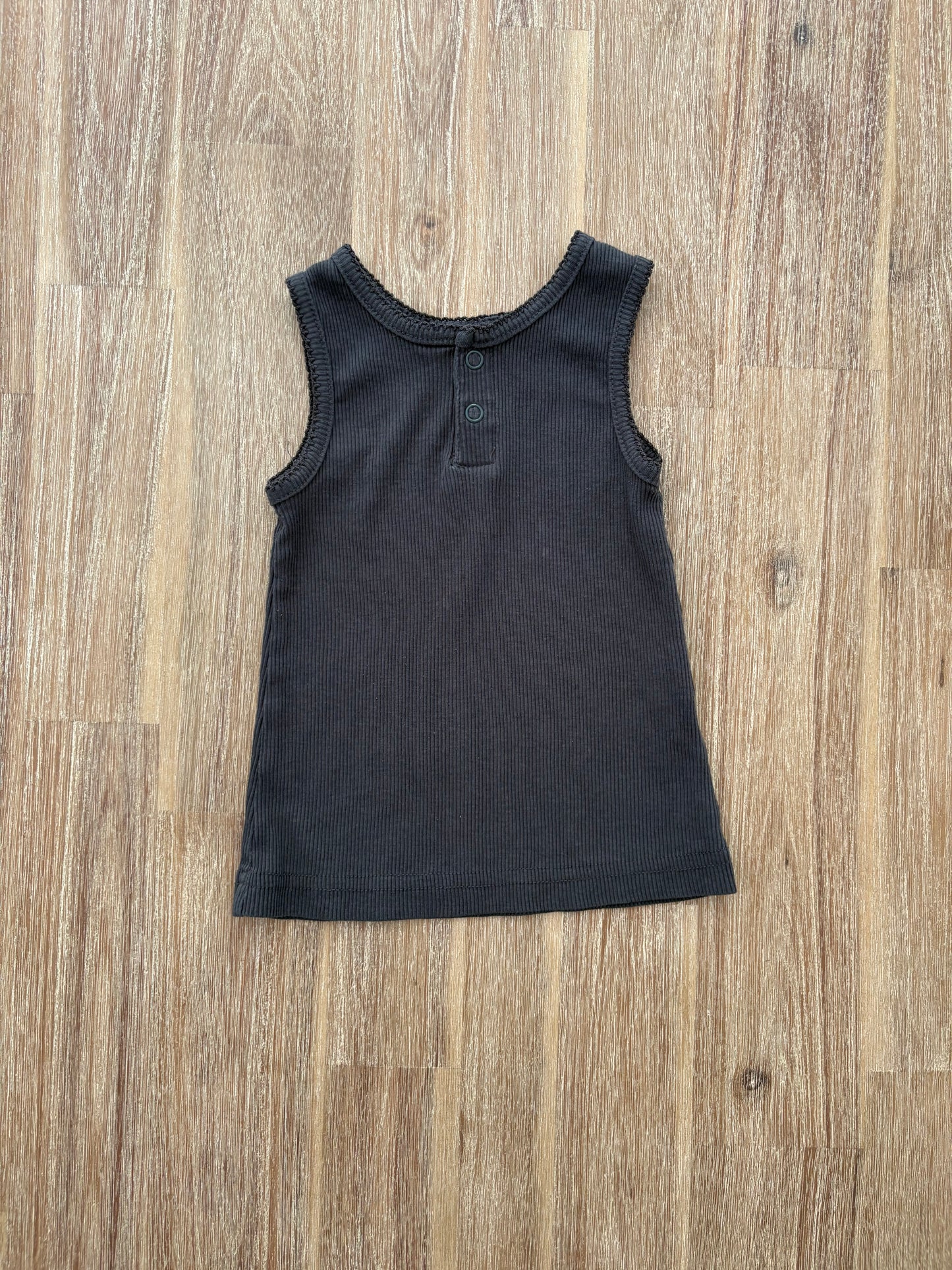 *Imparfait* 12–18 mois / Zara