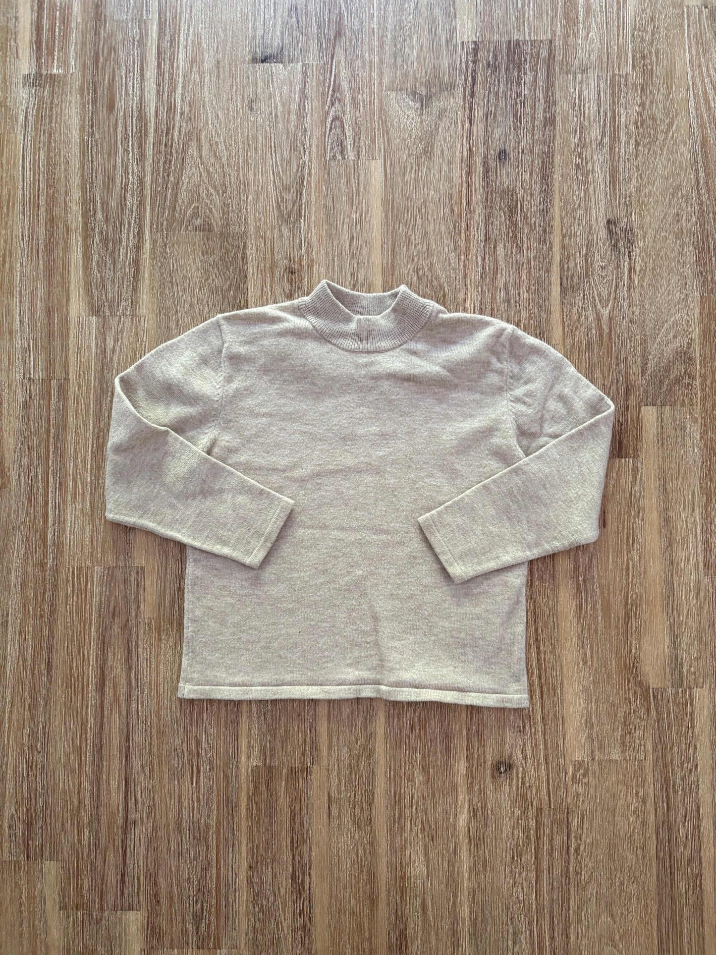 *Mousseux léger* 2-3 ans / Zara