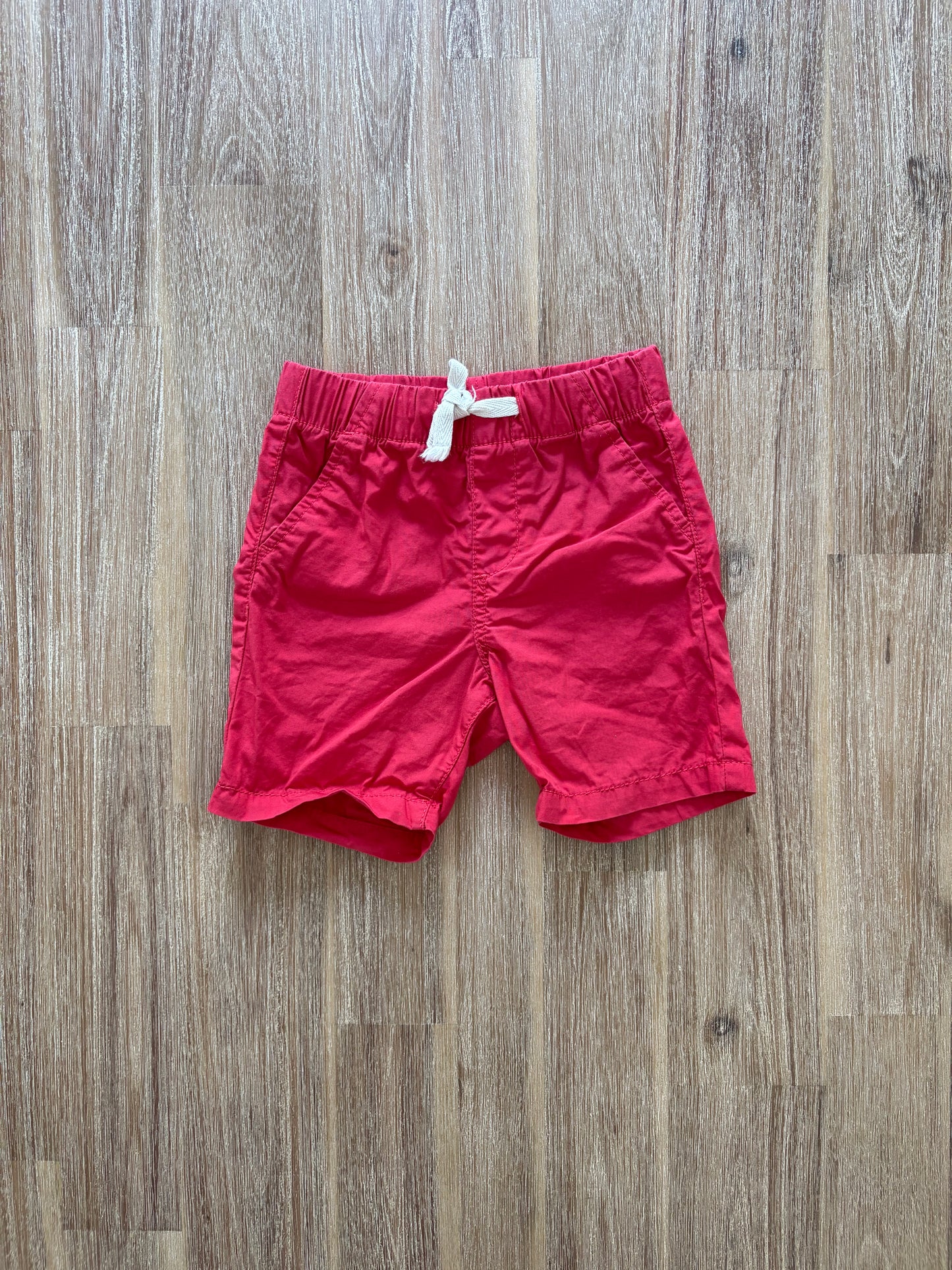 6-9 mois / H&M