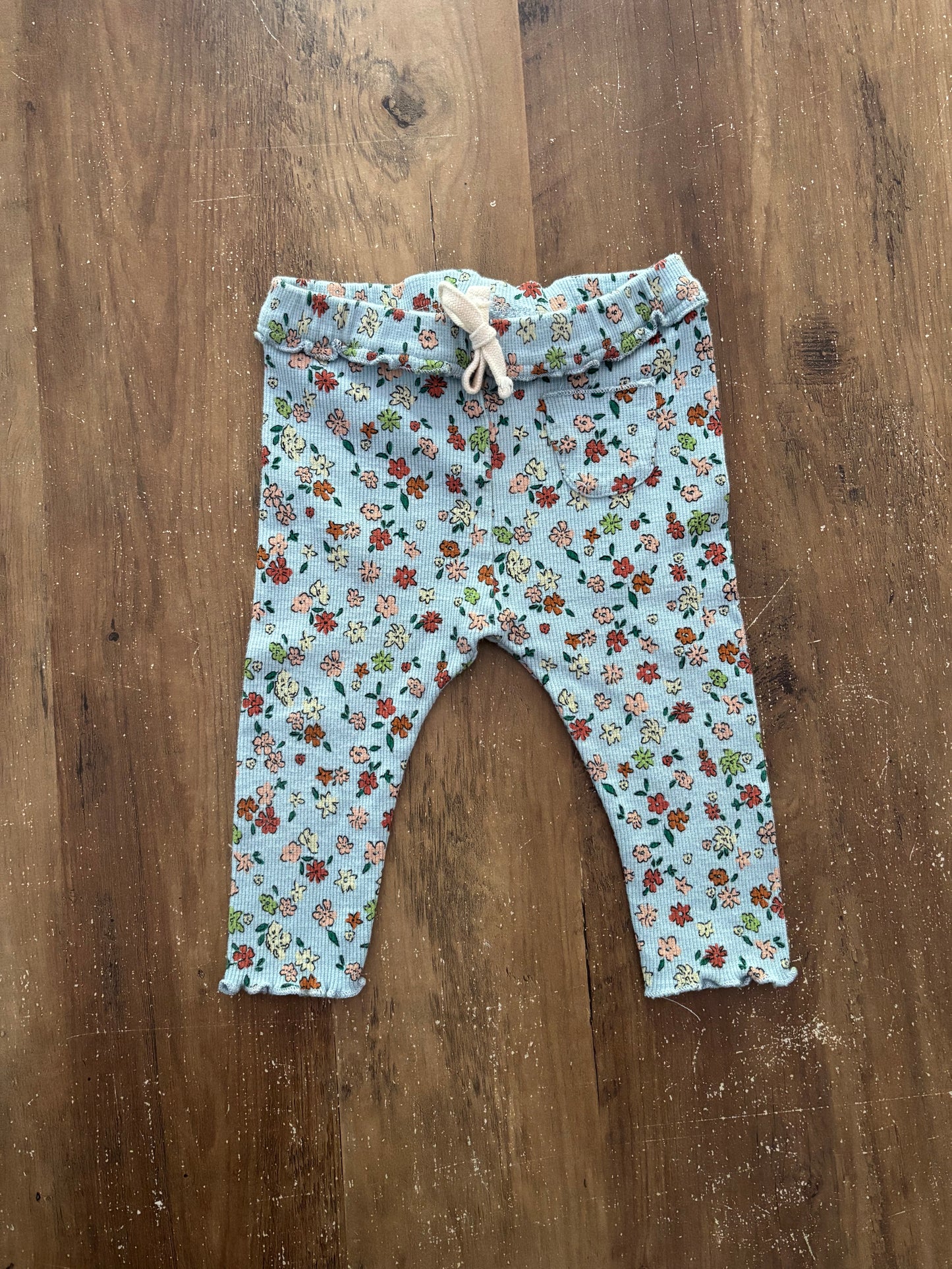 9-12 mois / Zara