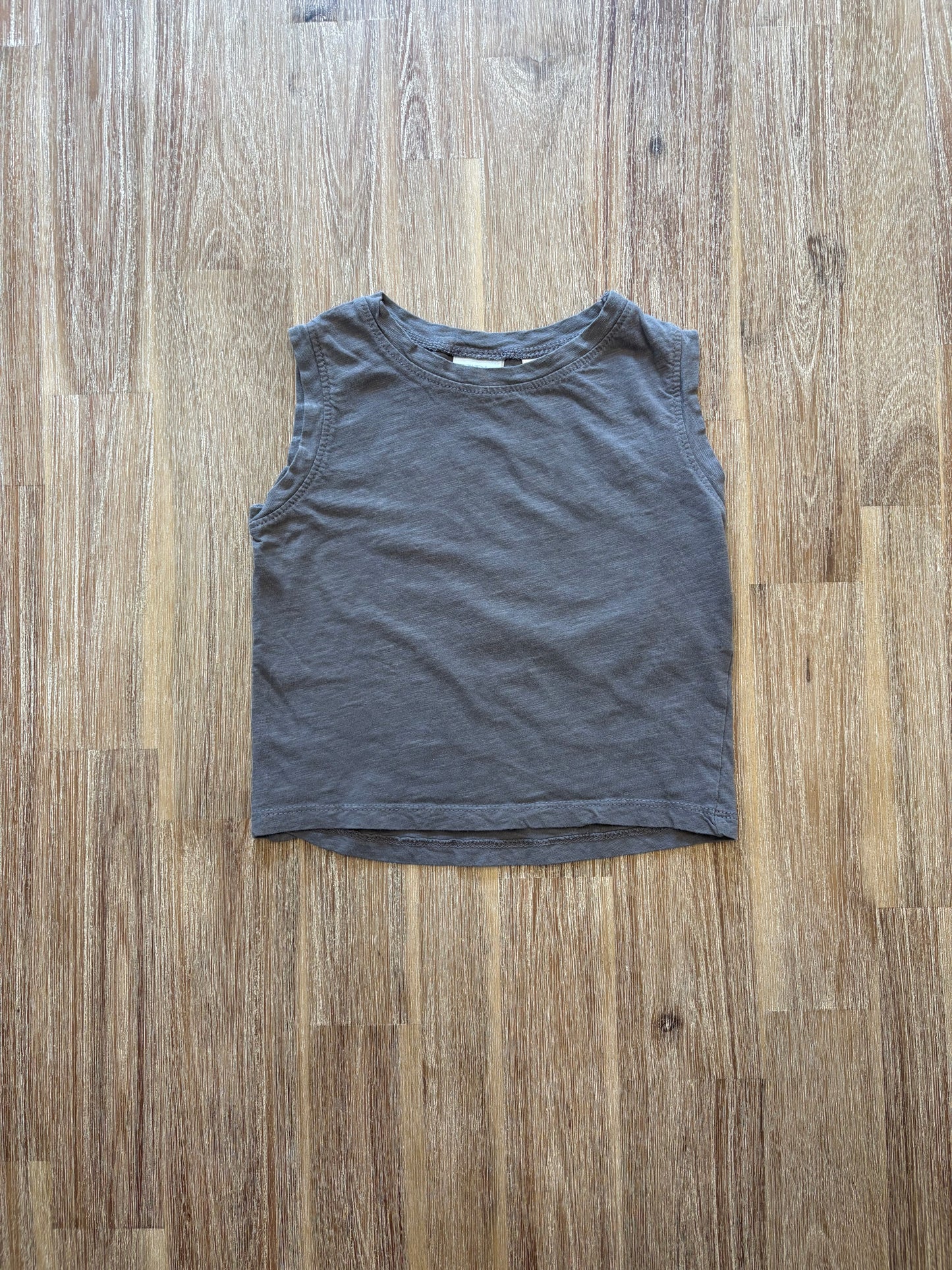 12-18 mois / Zara
