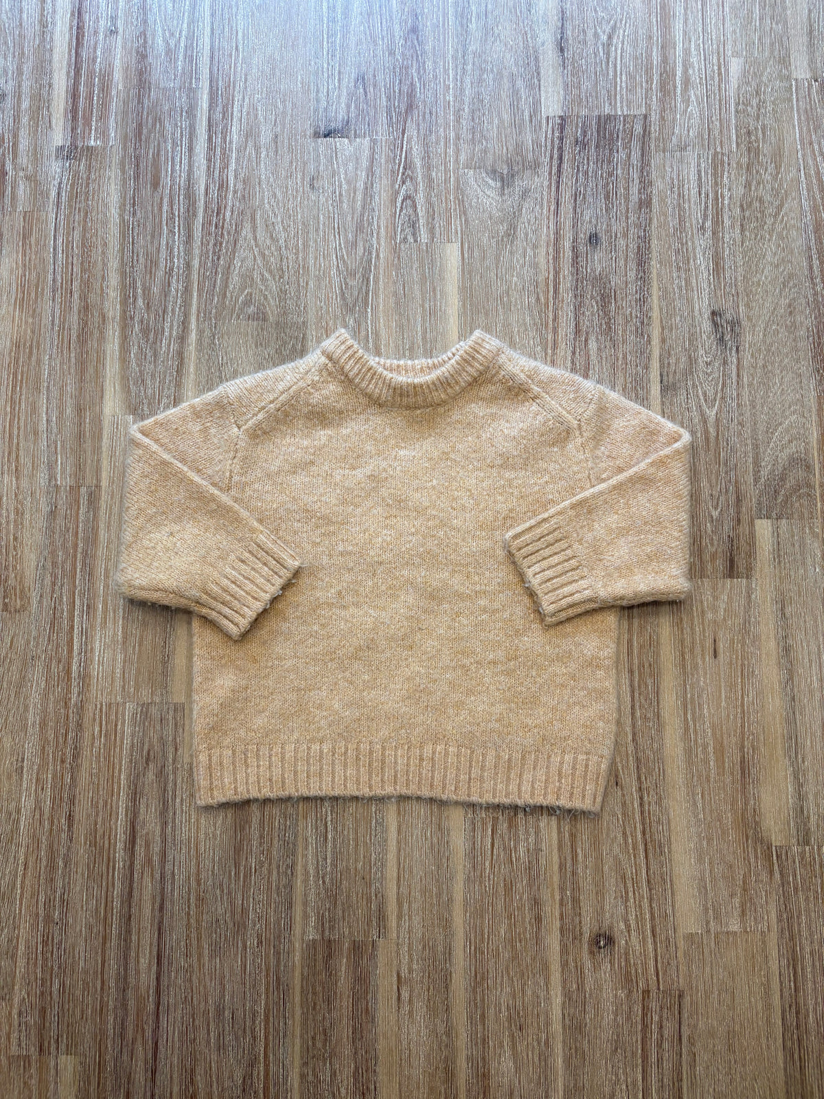 12-18 mois / Zara