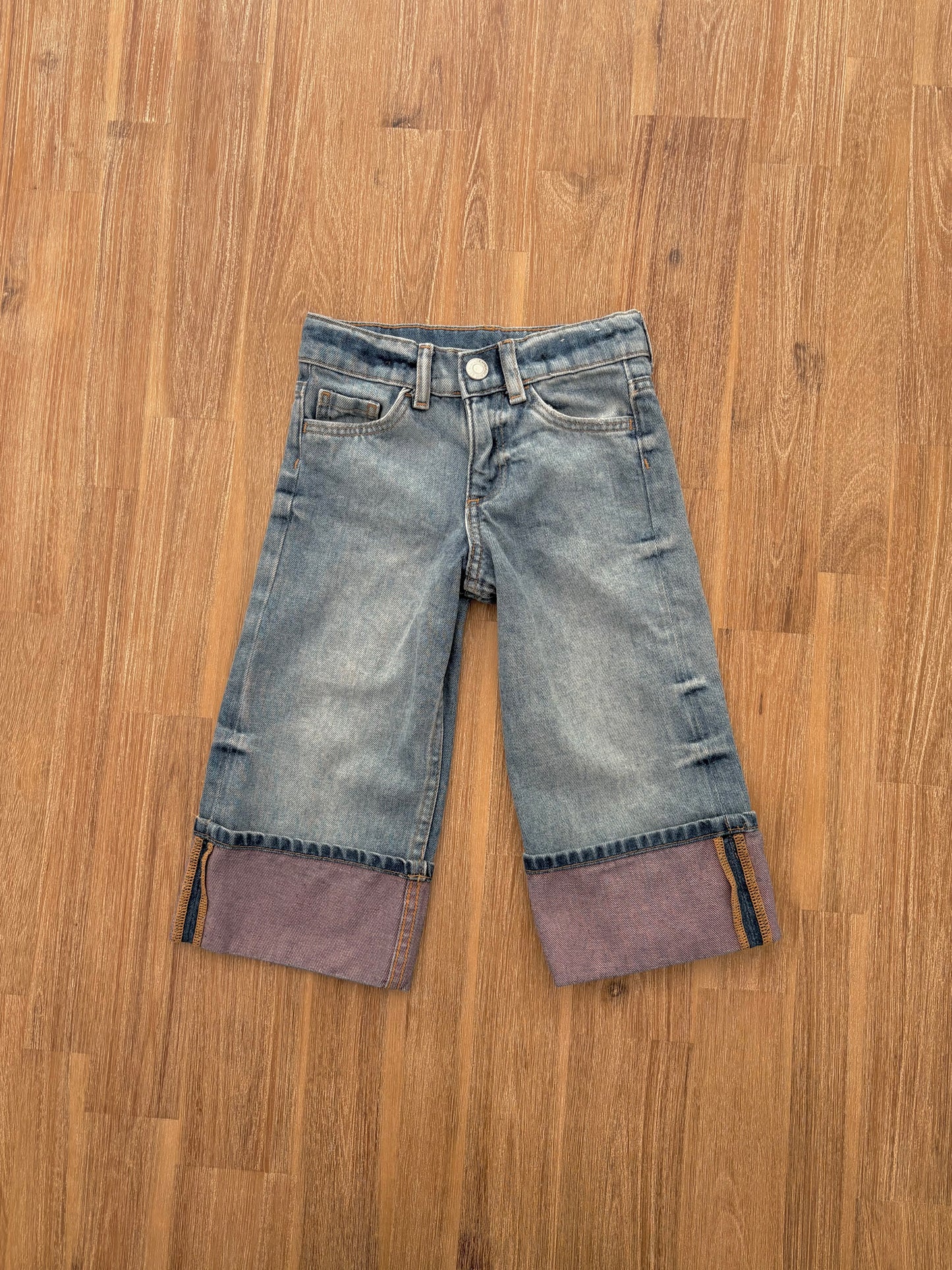 1 an 1/2-2T *Grand / H&M