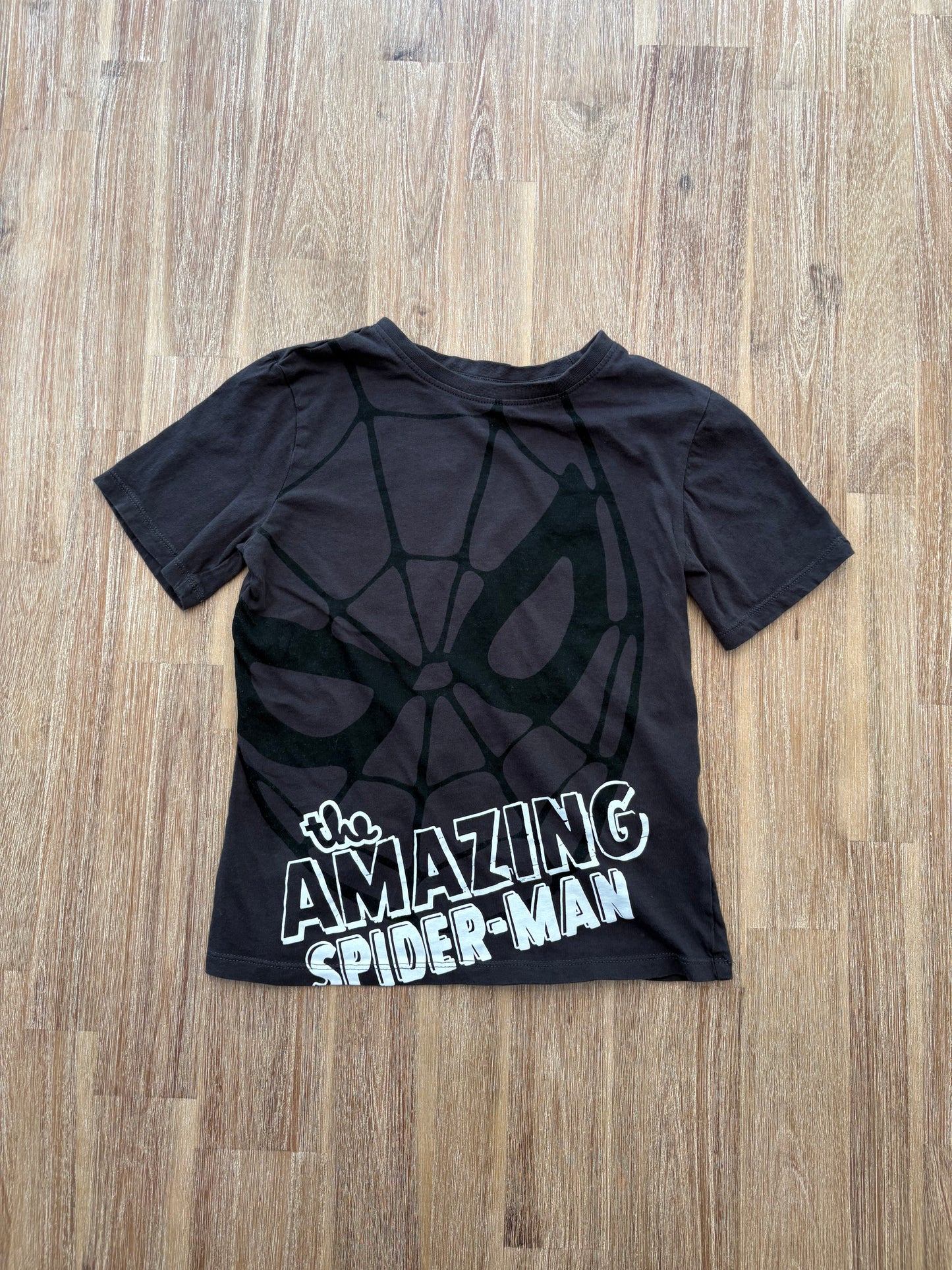 6-8 ans *Petit / H&M x Marvel