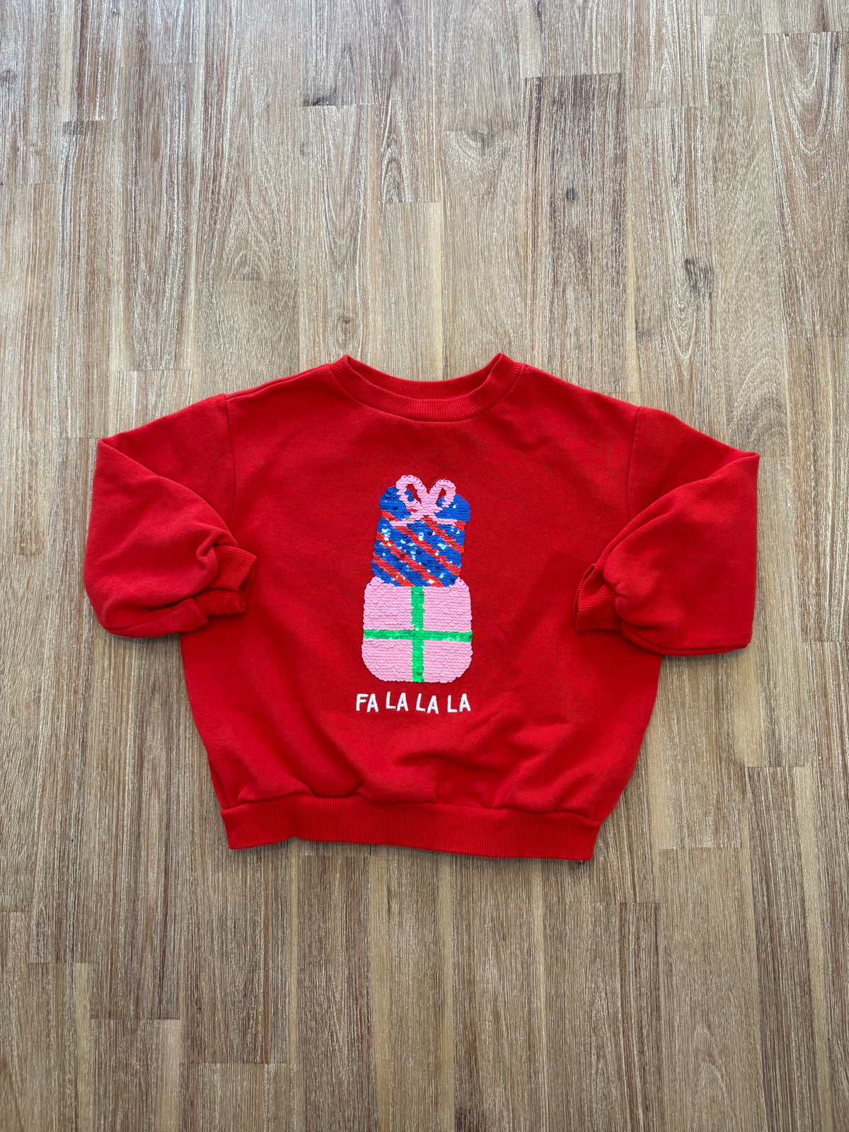 3-4 ans / H&M