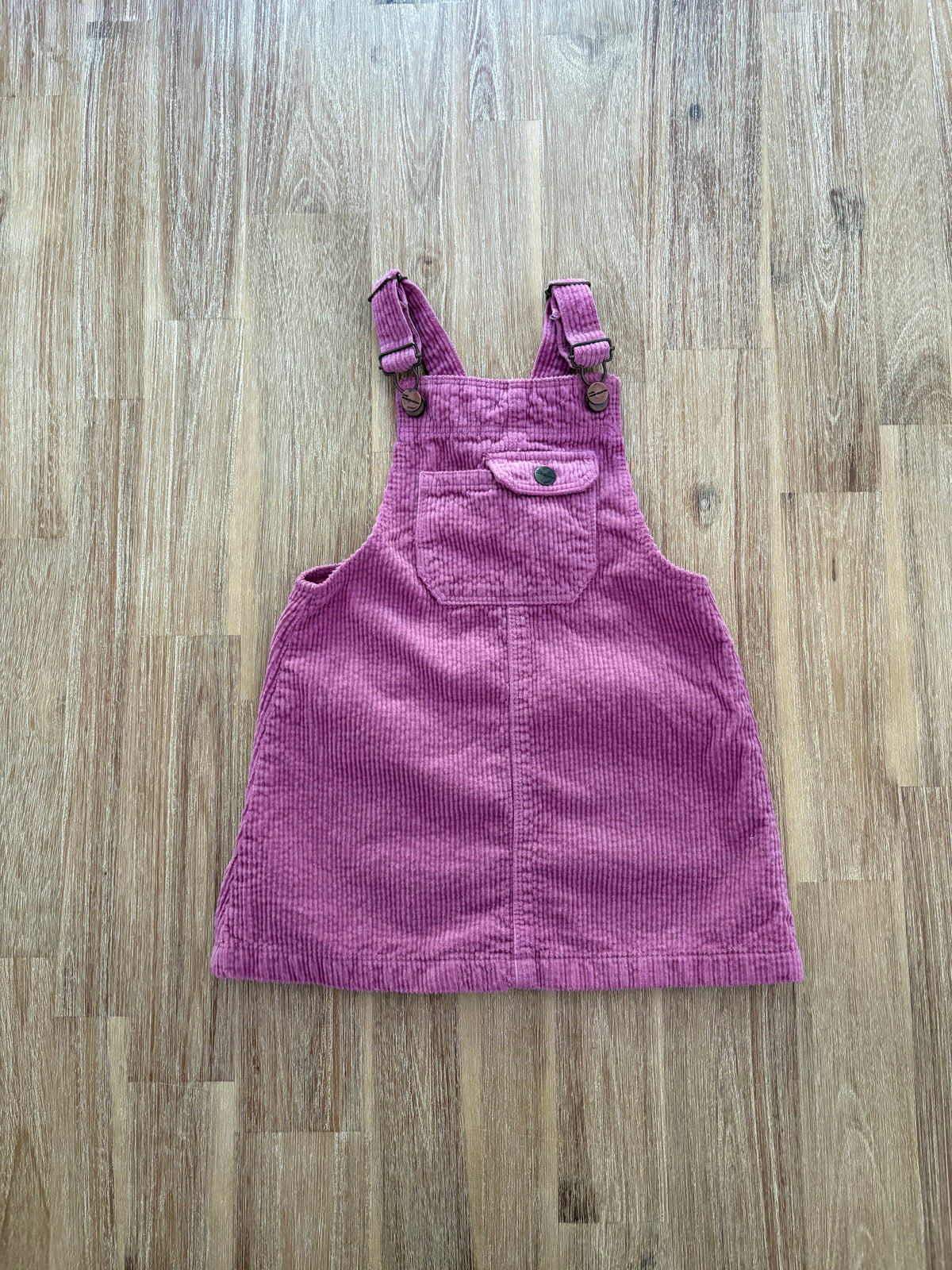 3-4 ans / Zara
