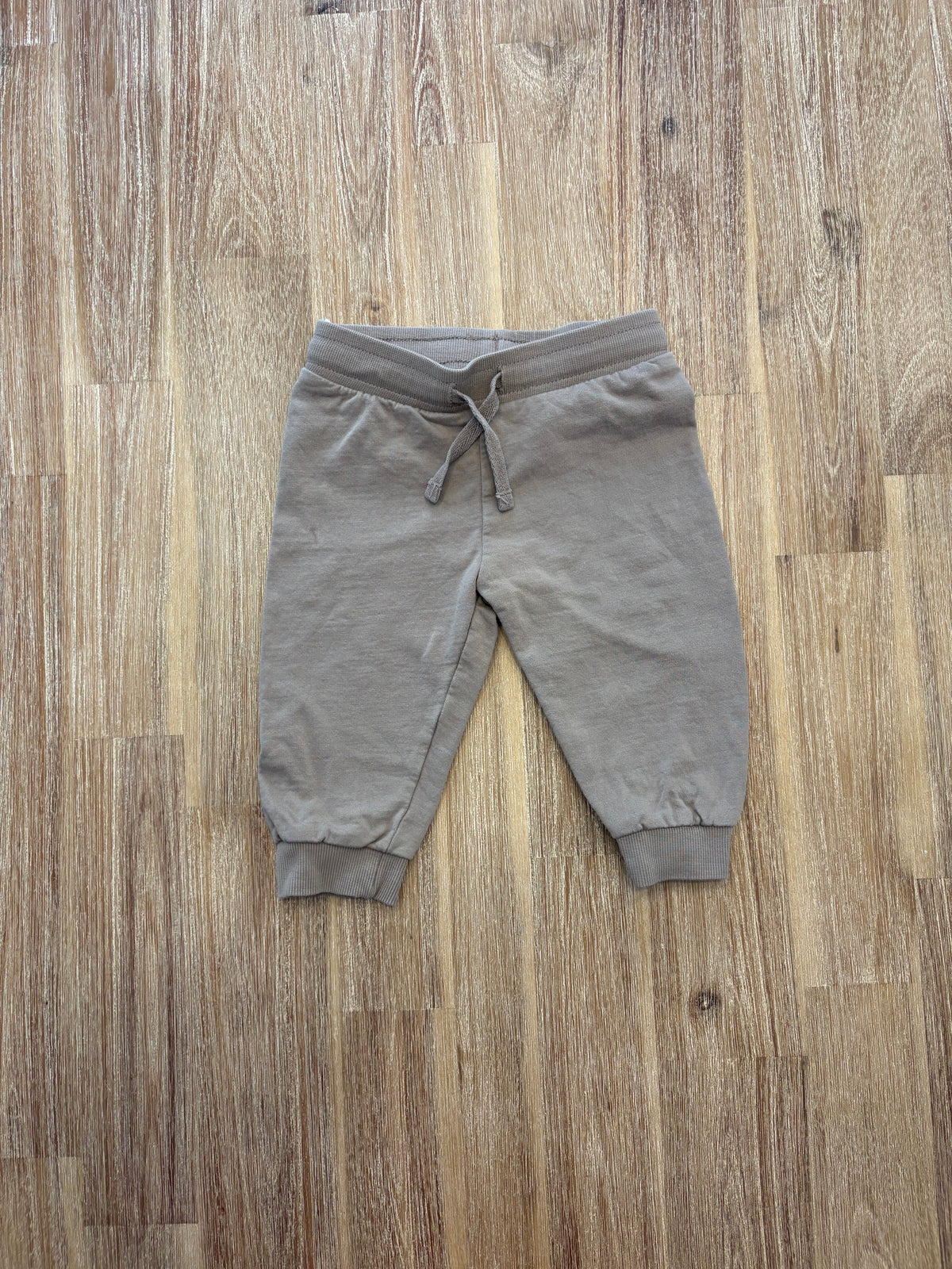 6-9 mois / H&M