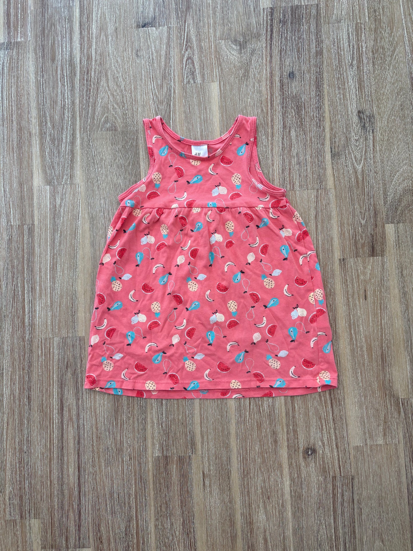 6-9 mois / H&M