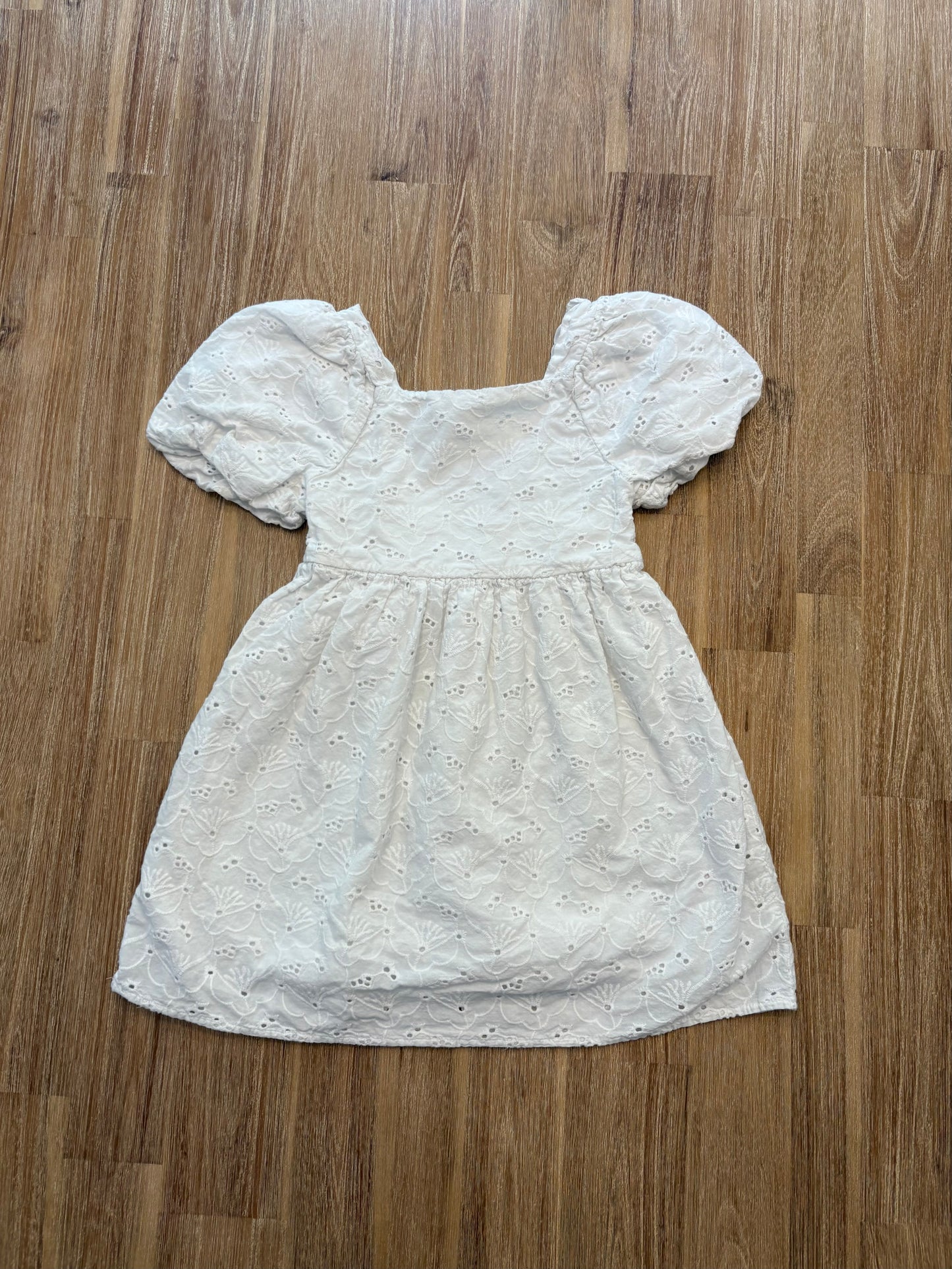 4-5 ans / Prismark