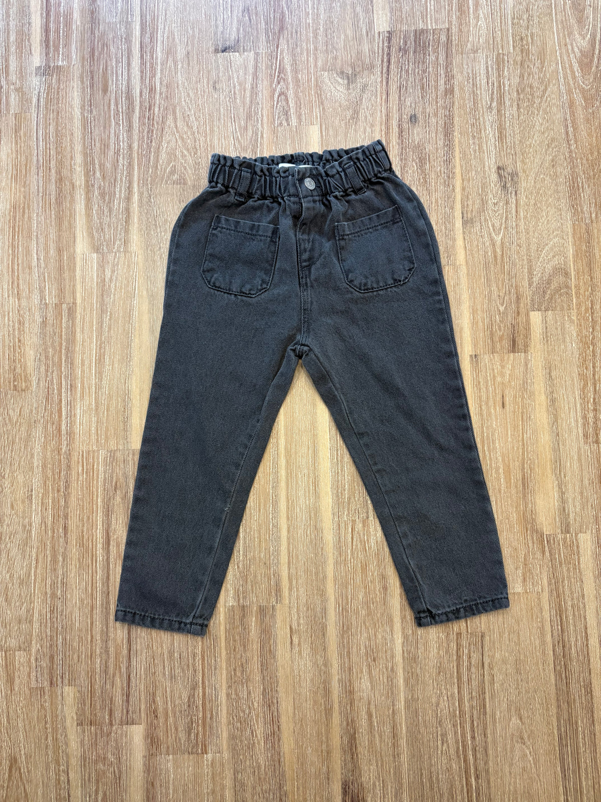 2-3 ans / Zara