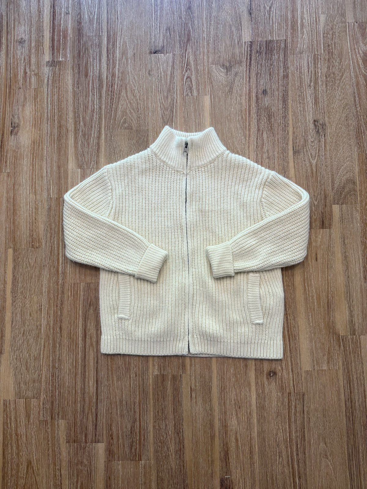 3-4 ans / Zara