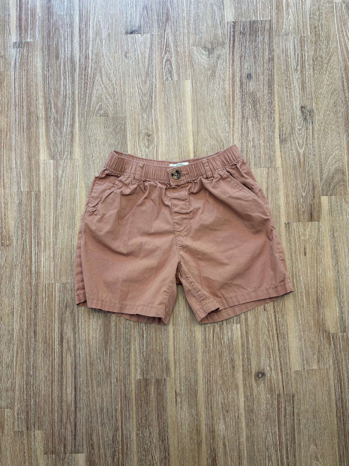 3-4 ans / H&M