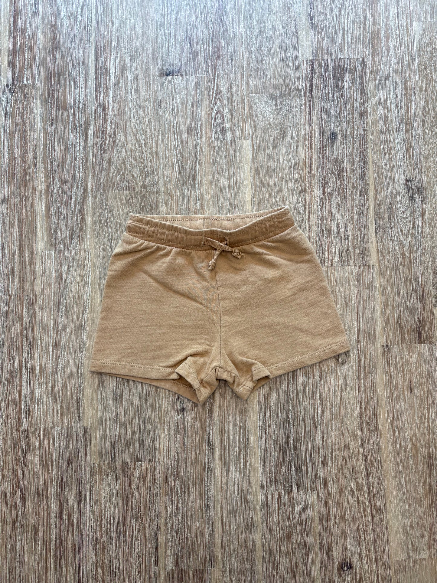 9-12 mois / H&M
