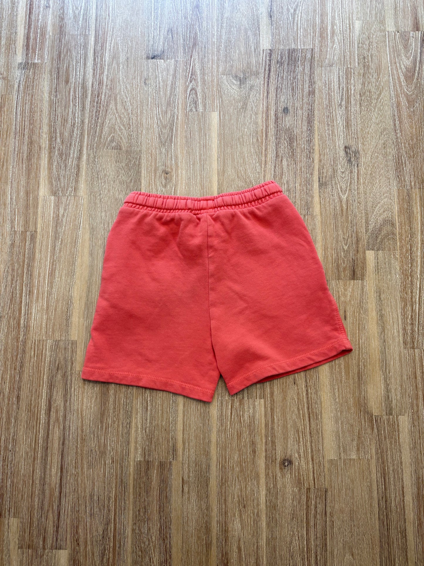 *Imparfait* 5-6 ans / Zara