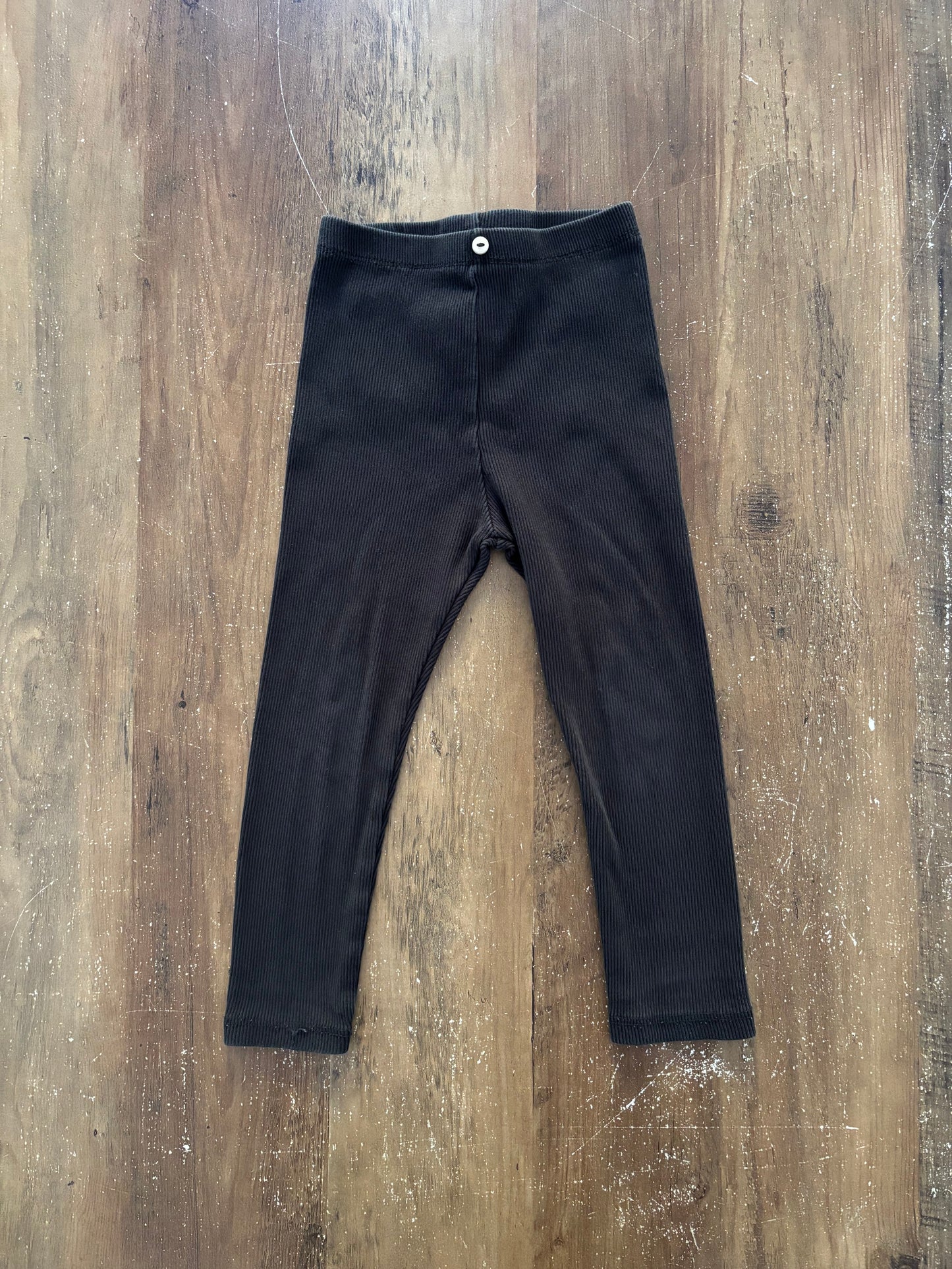 2-3 ans / Zara