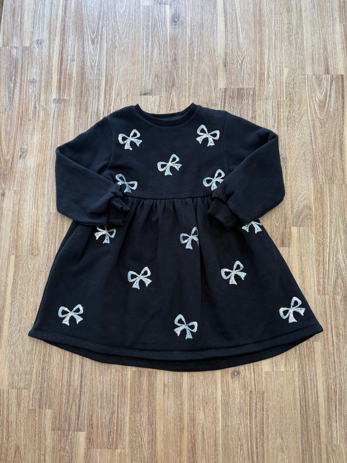 5-6 ans / F&F