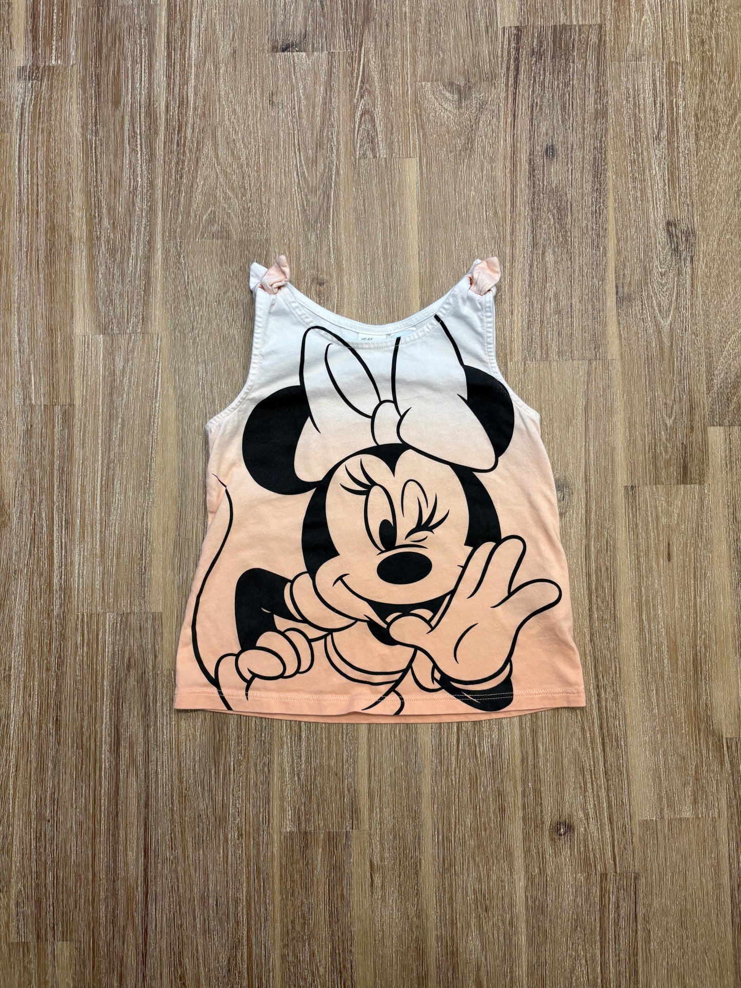 1 an 1/2-2T / H&M x Disney
