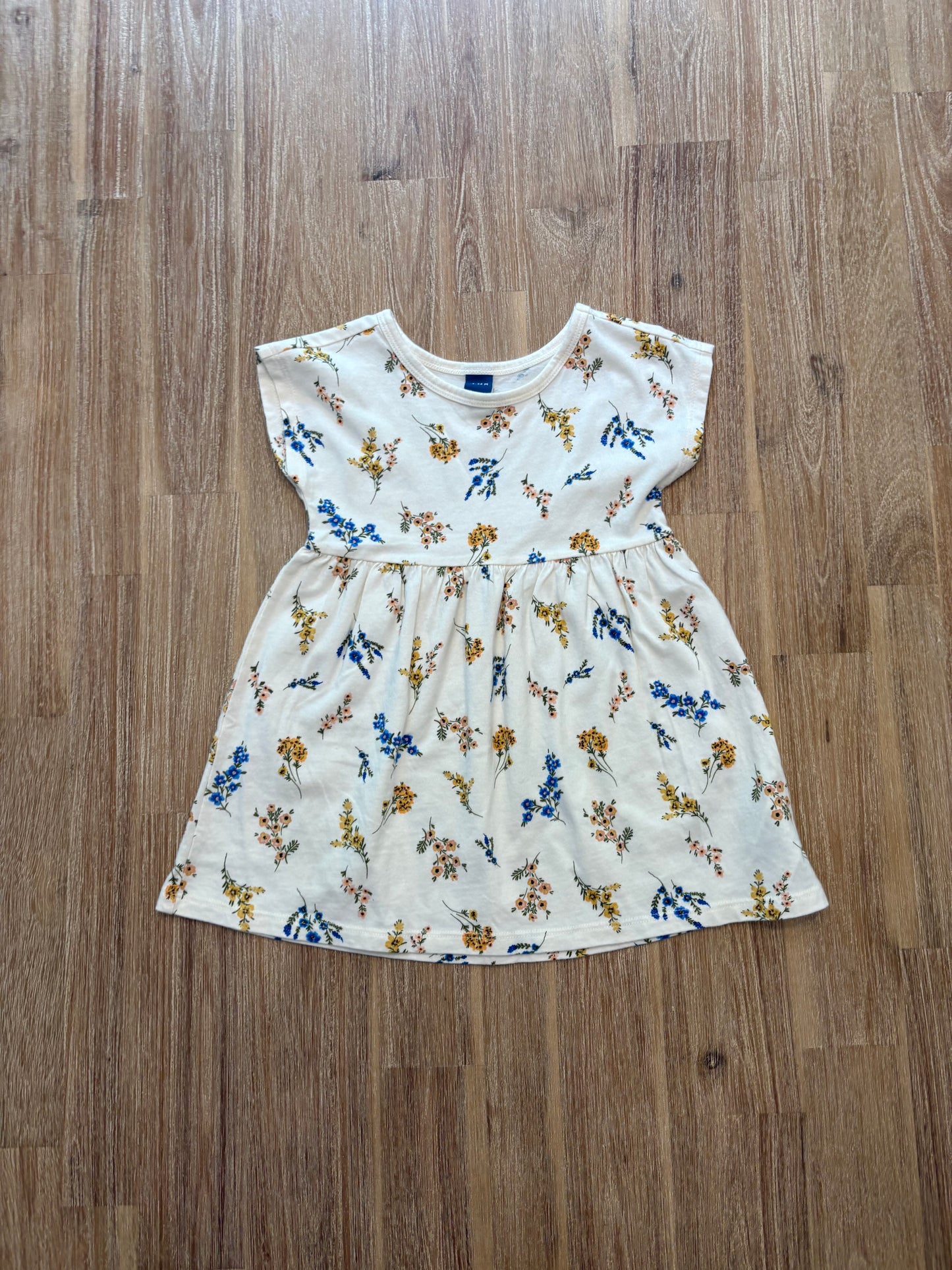 18-24 mois / Old navy