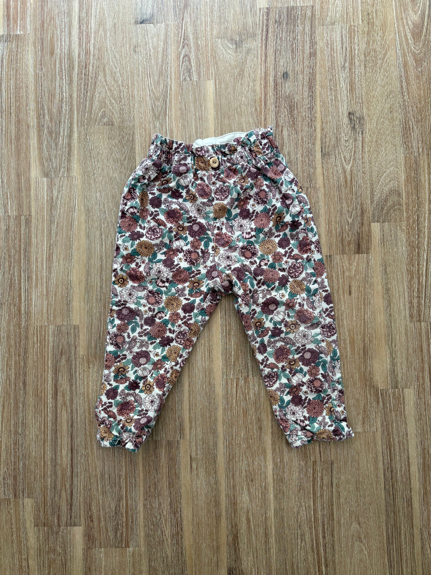 12-18 mois / H&M