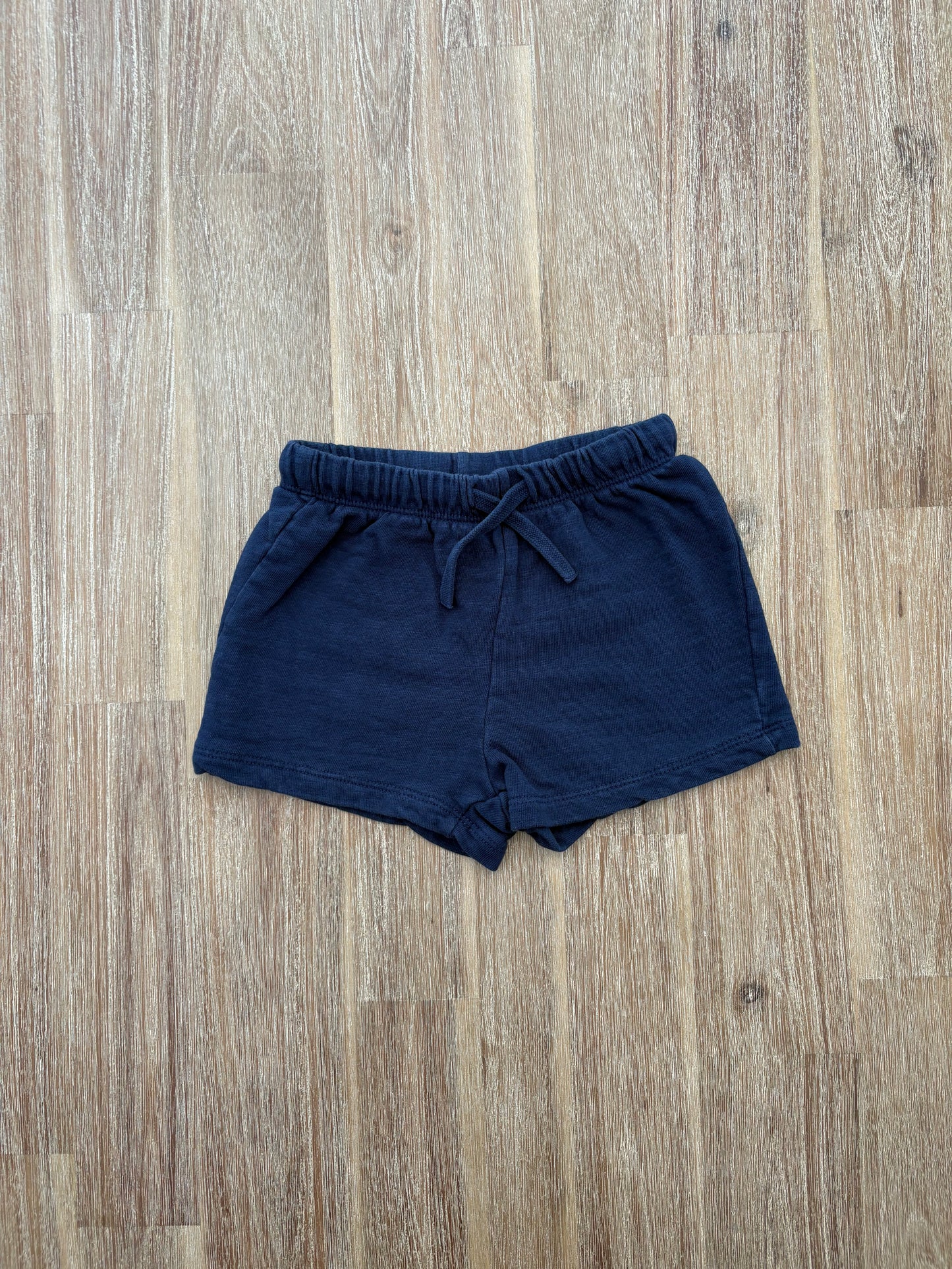 12-18 mois / H&M