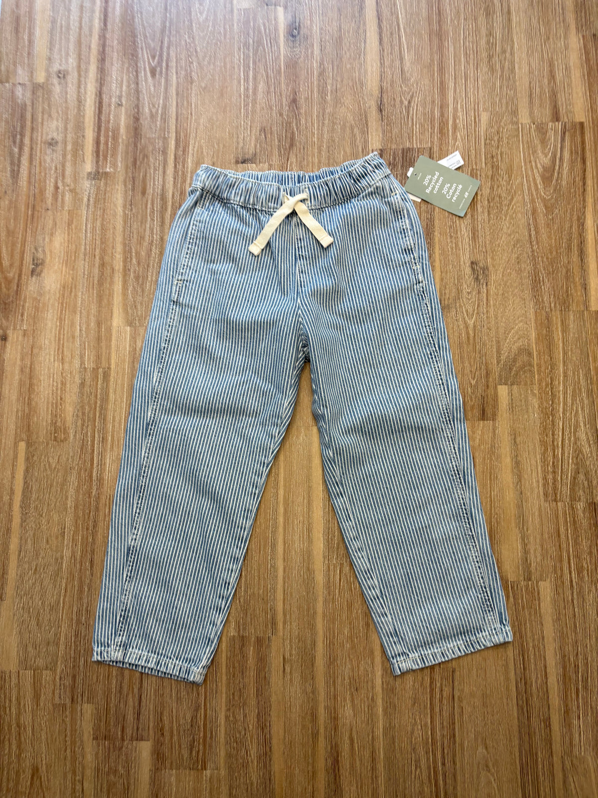 *Neuf* 5-6 ans / H&M
