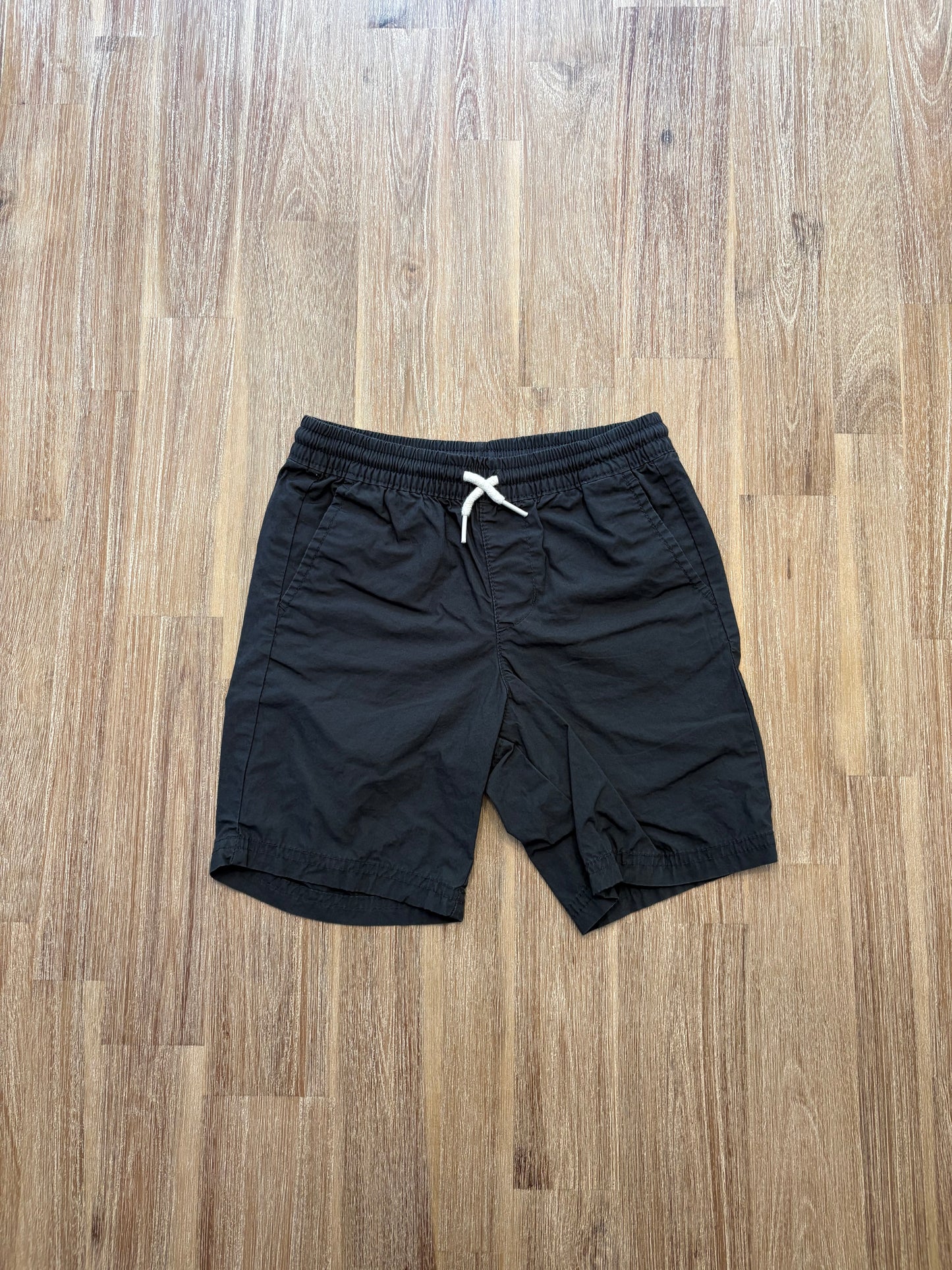 5T / Old navy