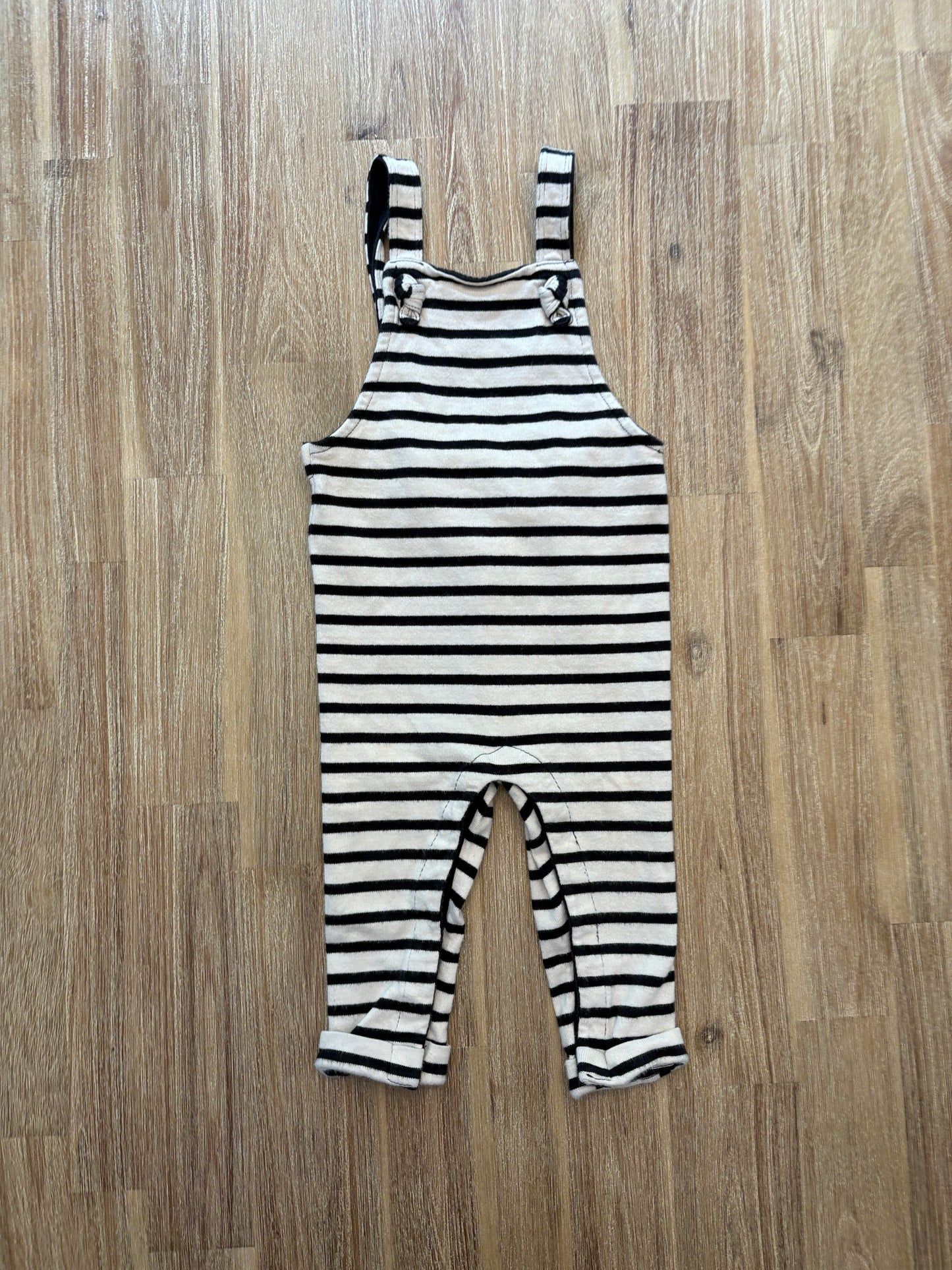 9-12 mois / H&M