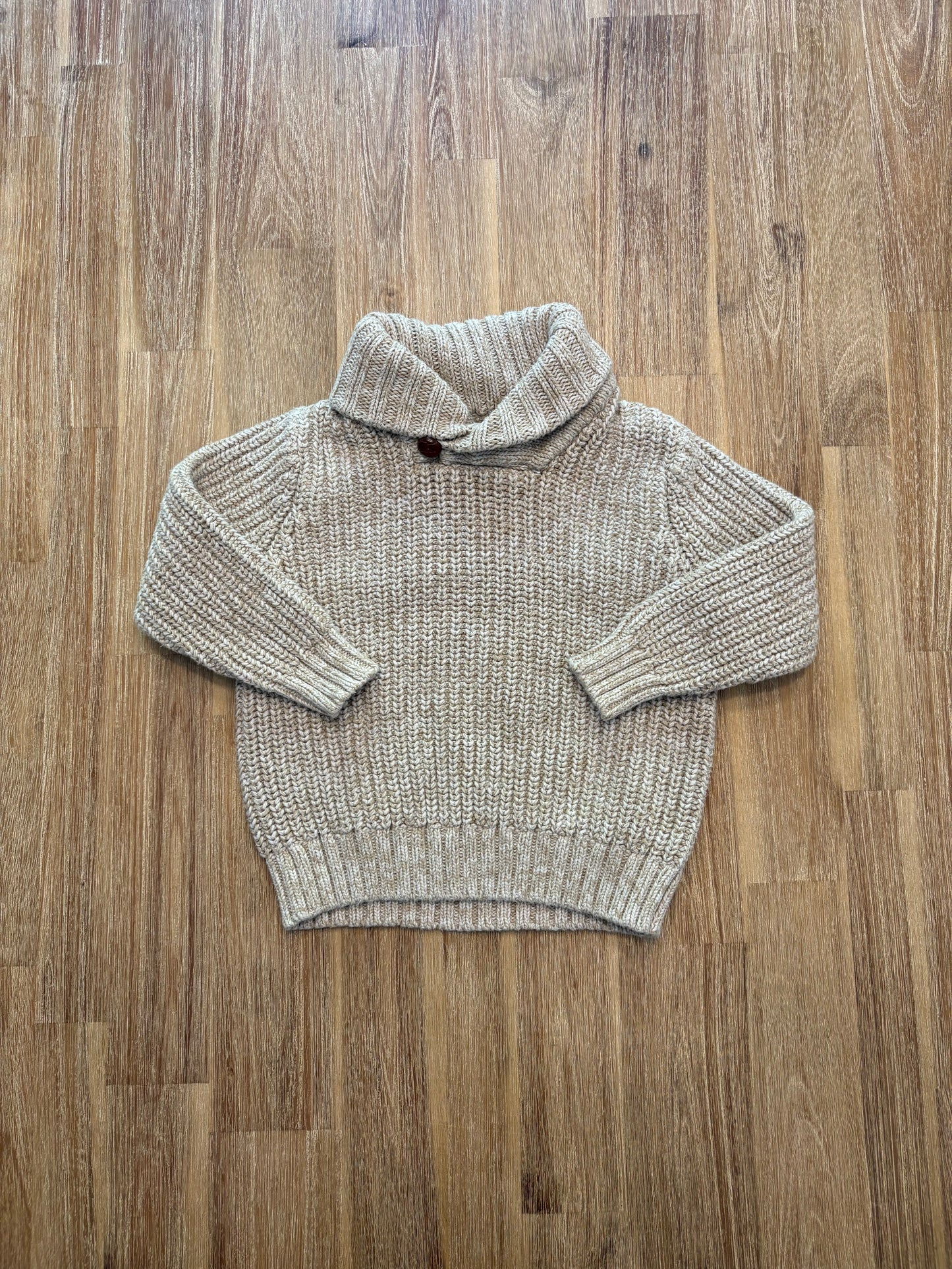 3T / Old navy