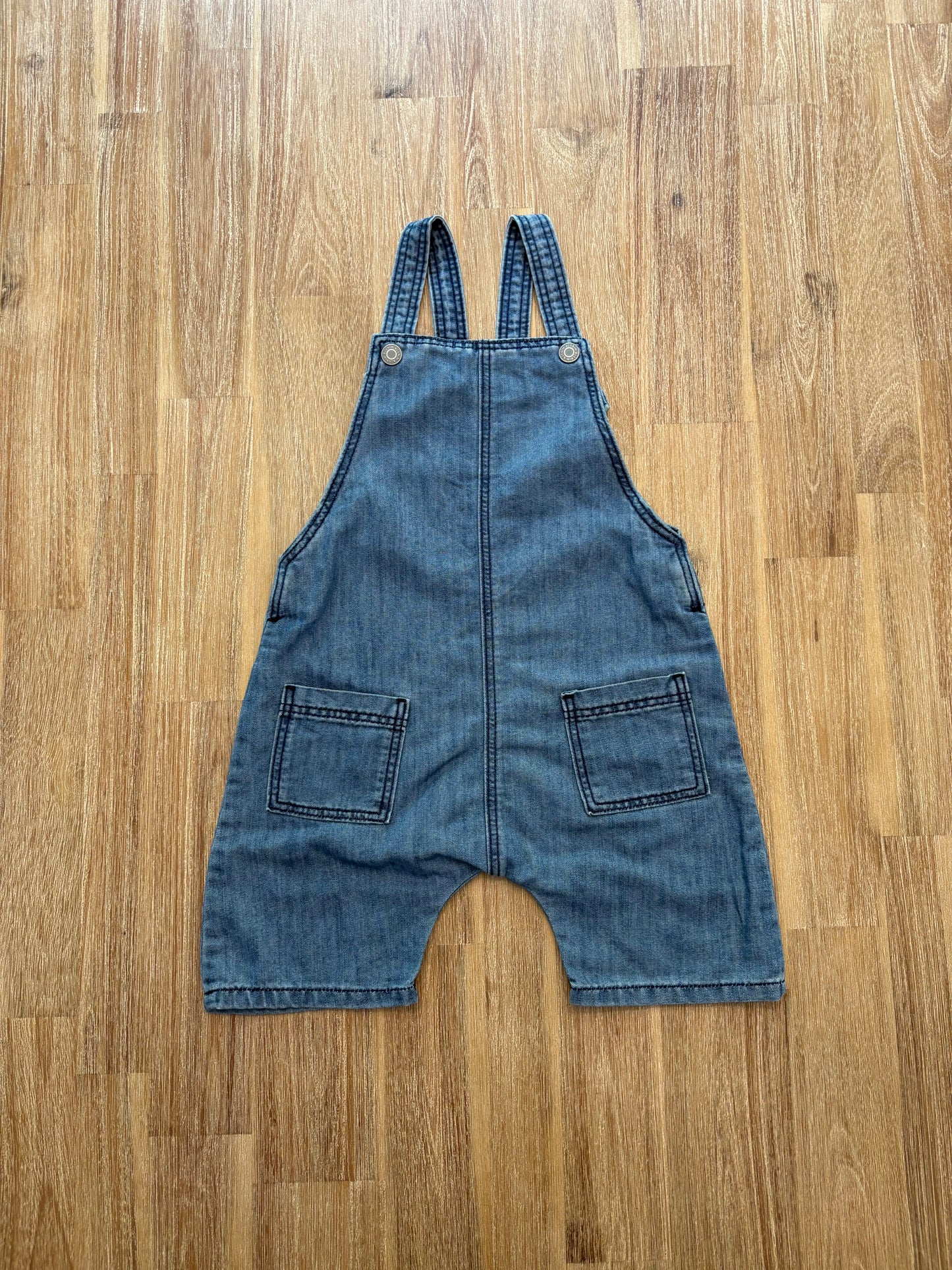 12-18 mois *Grand / H&M