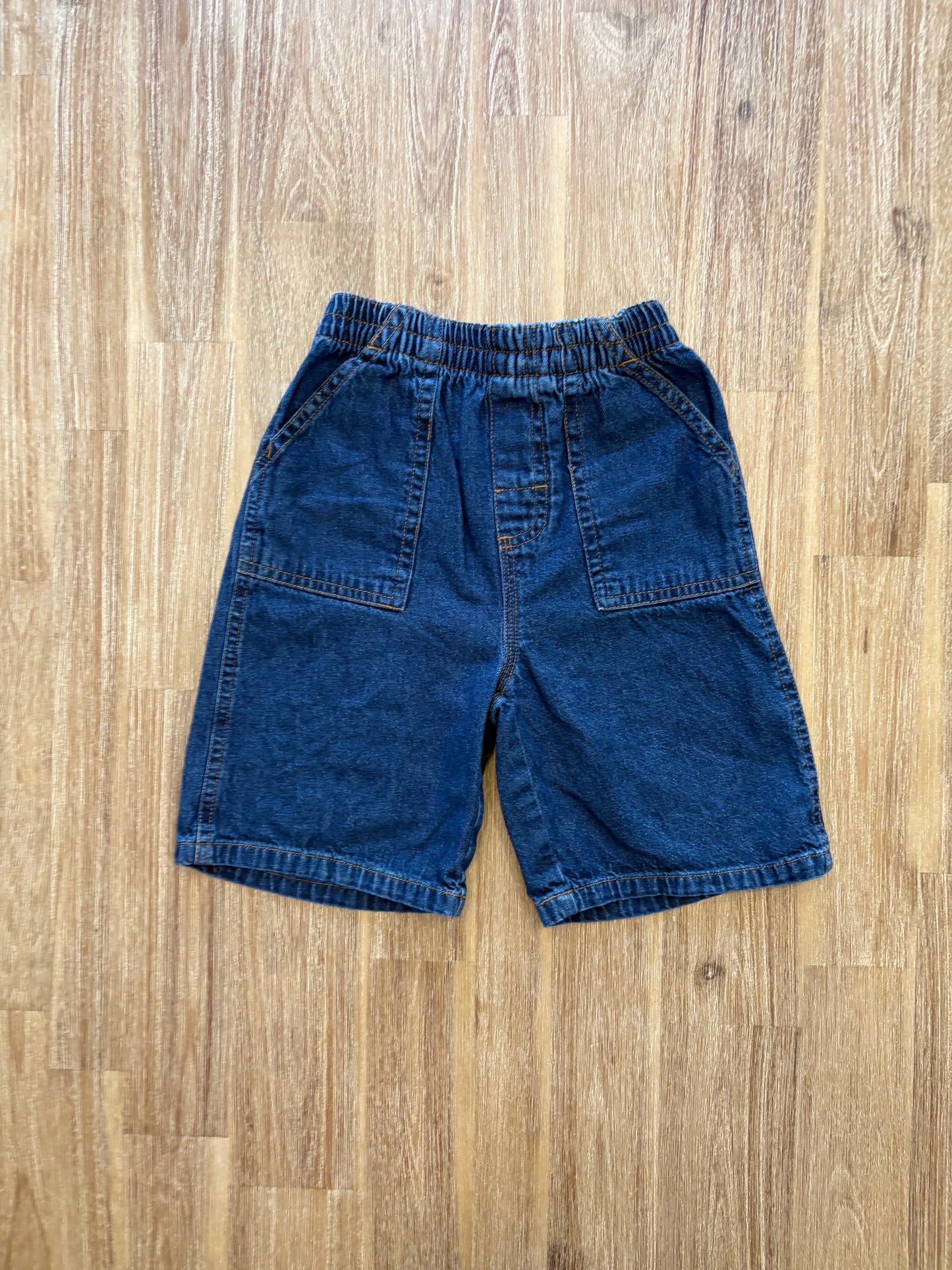 Vintage / 3X / Sears Toddler