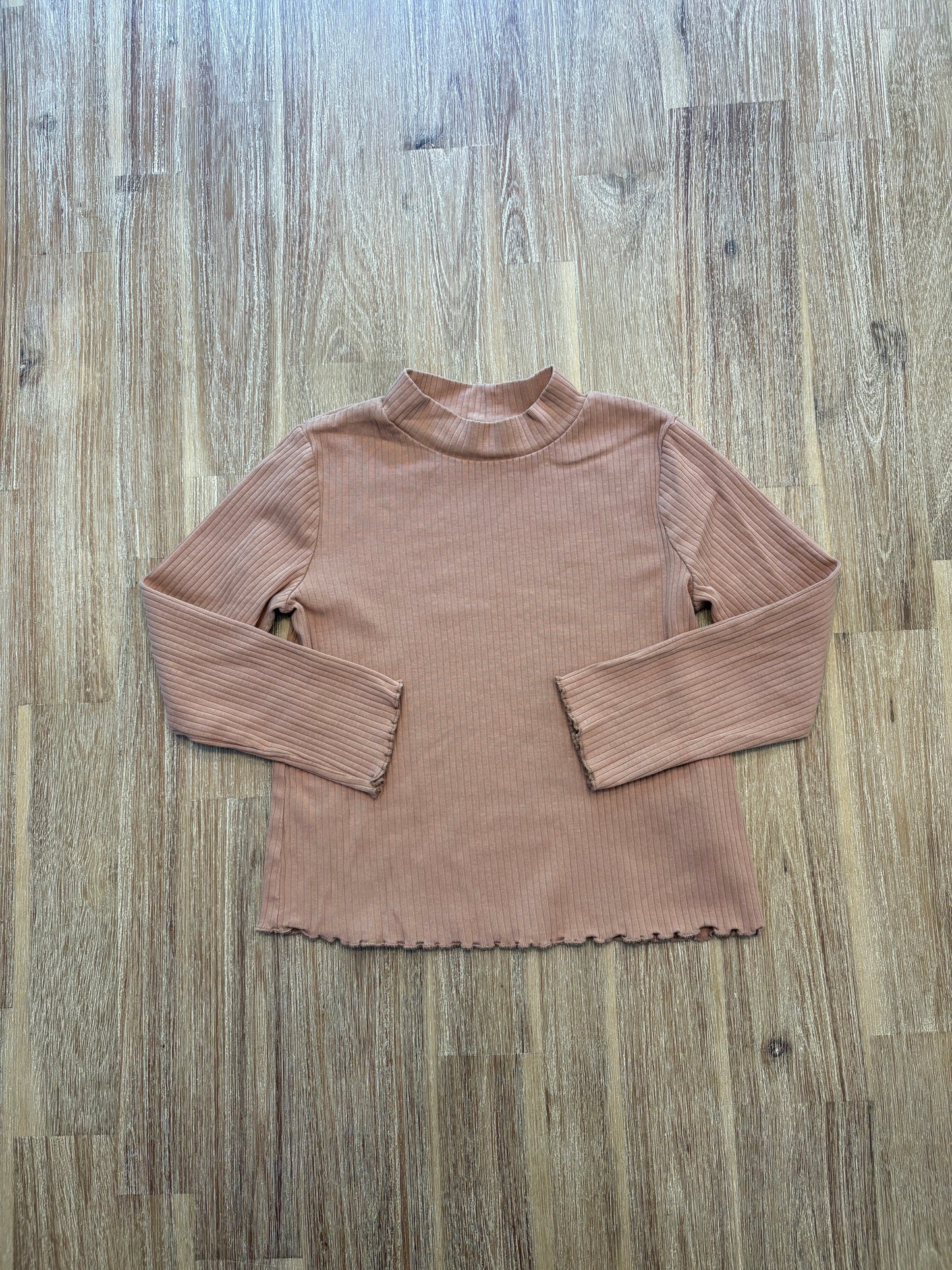 4-6 ans / H&M