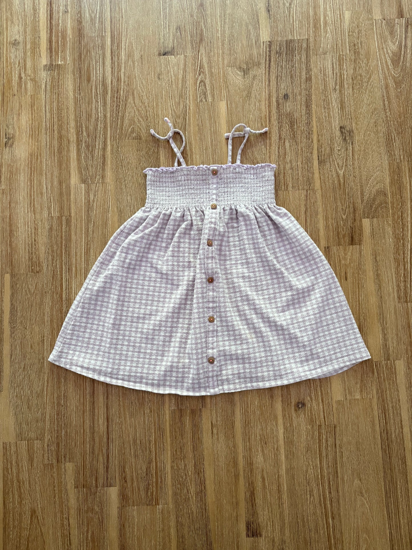 2-3 ans / Zara