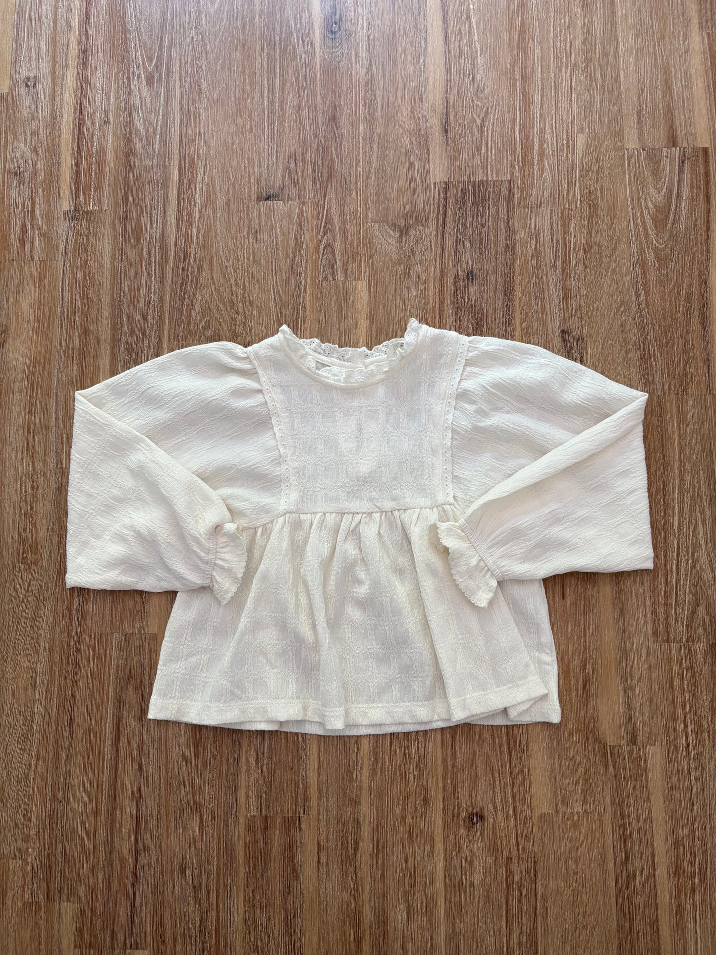 4-6 ans / H&M