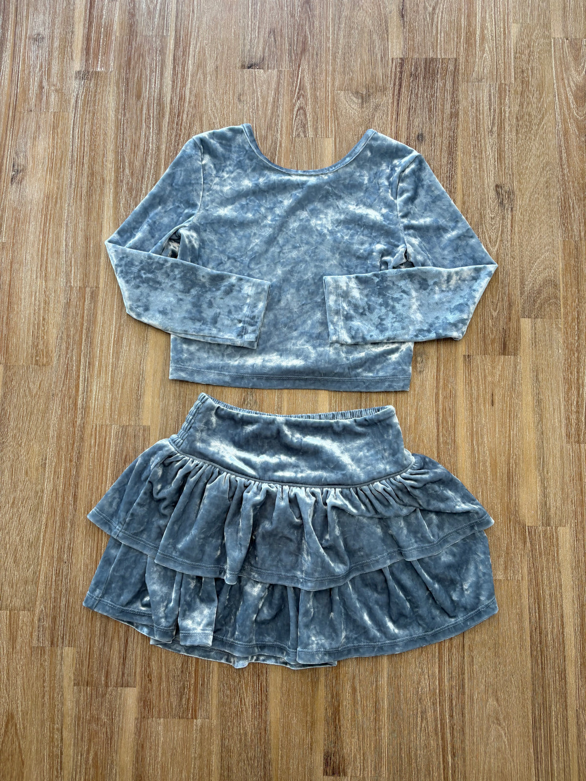 XS (4-5) / Gap