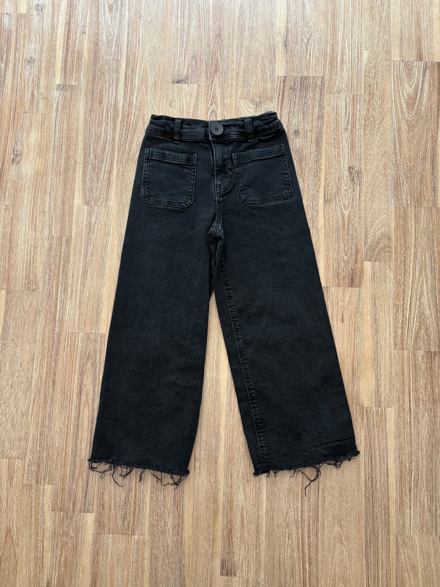 4-5 ans / Zara