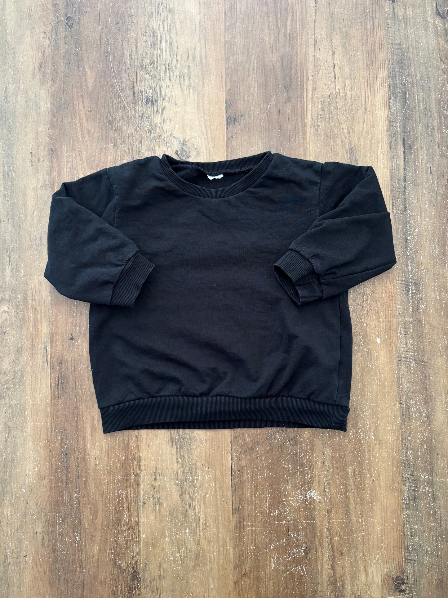 18 mois / H&M