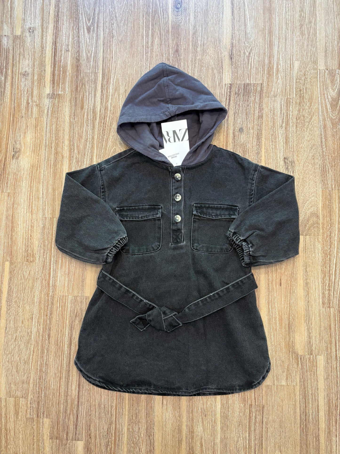 *Neuf* 2-3 ans / Zara