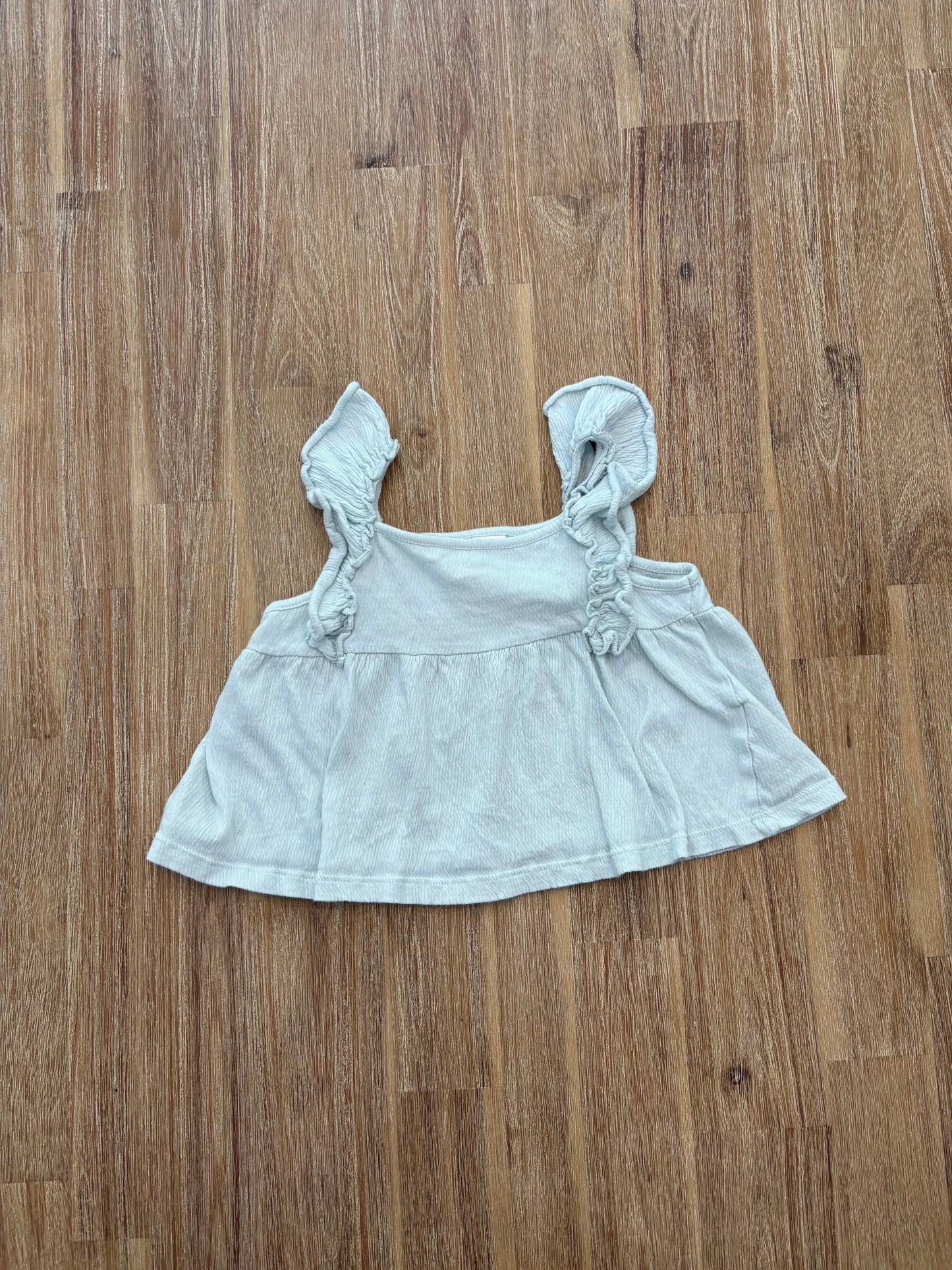 18-24 mois / Zara