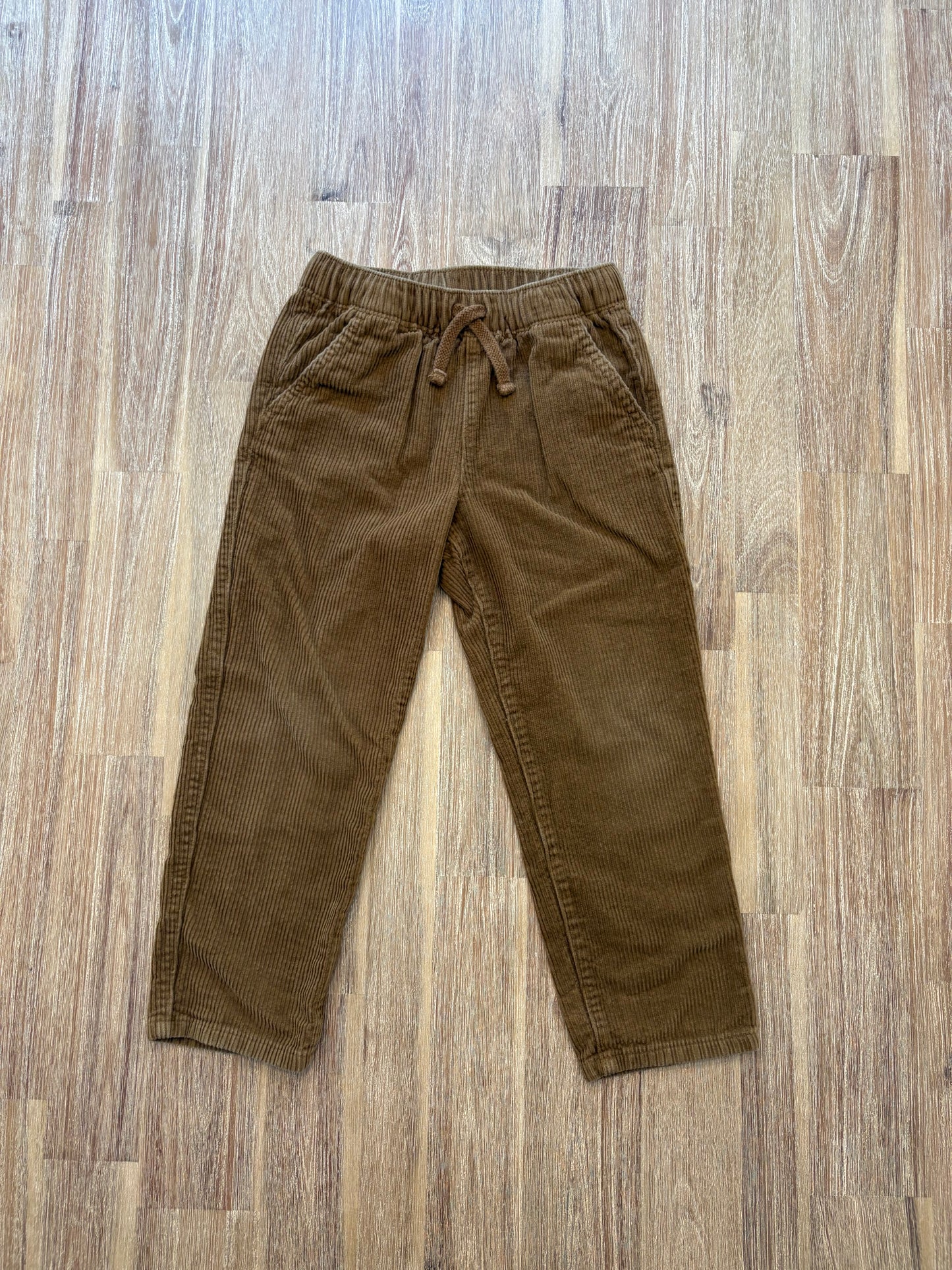 5 ans / Old navy