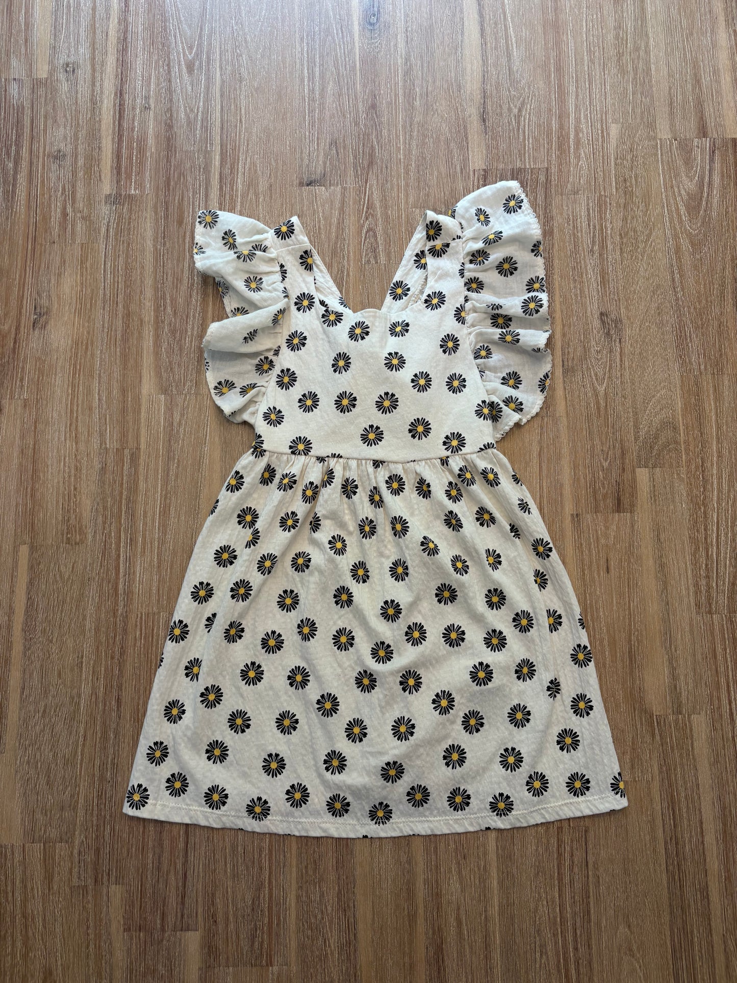 5 ans / Zara