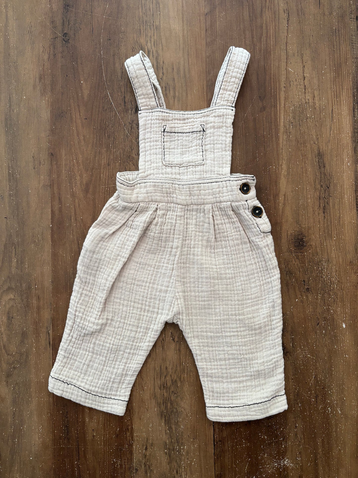 6-9 mois / Zara