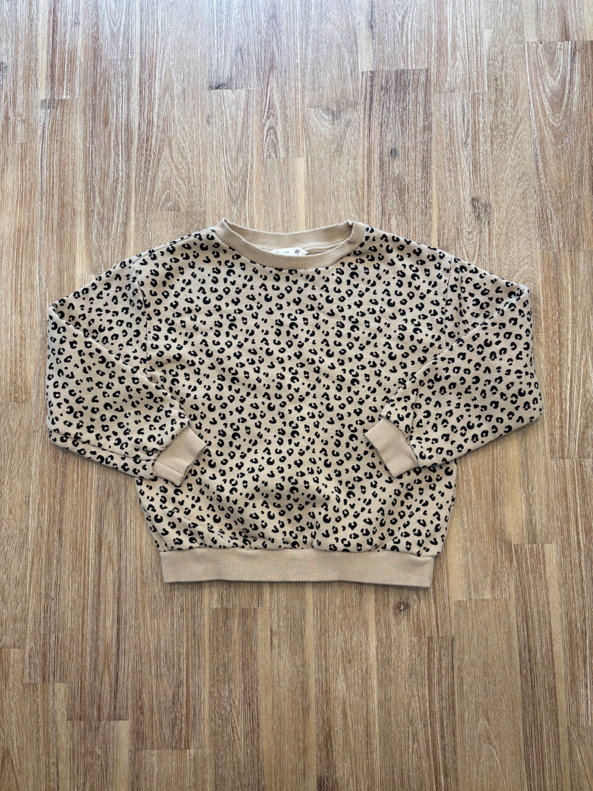 4-6 ans / H&M