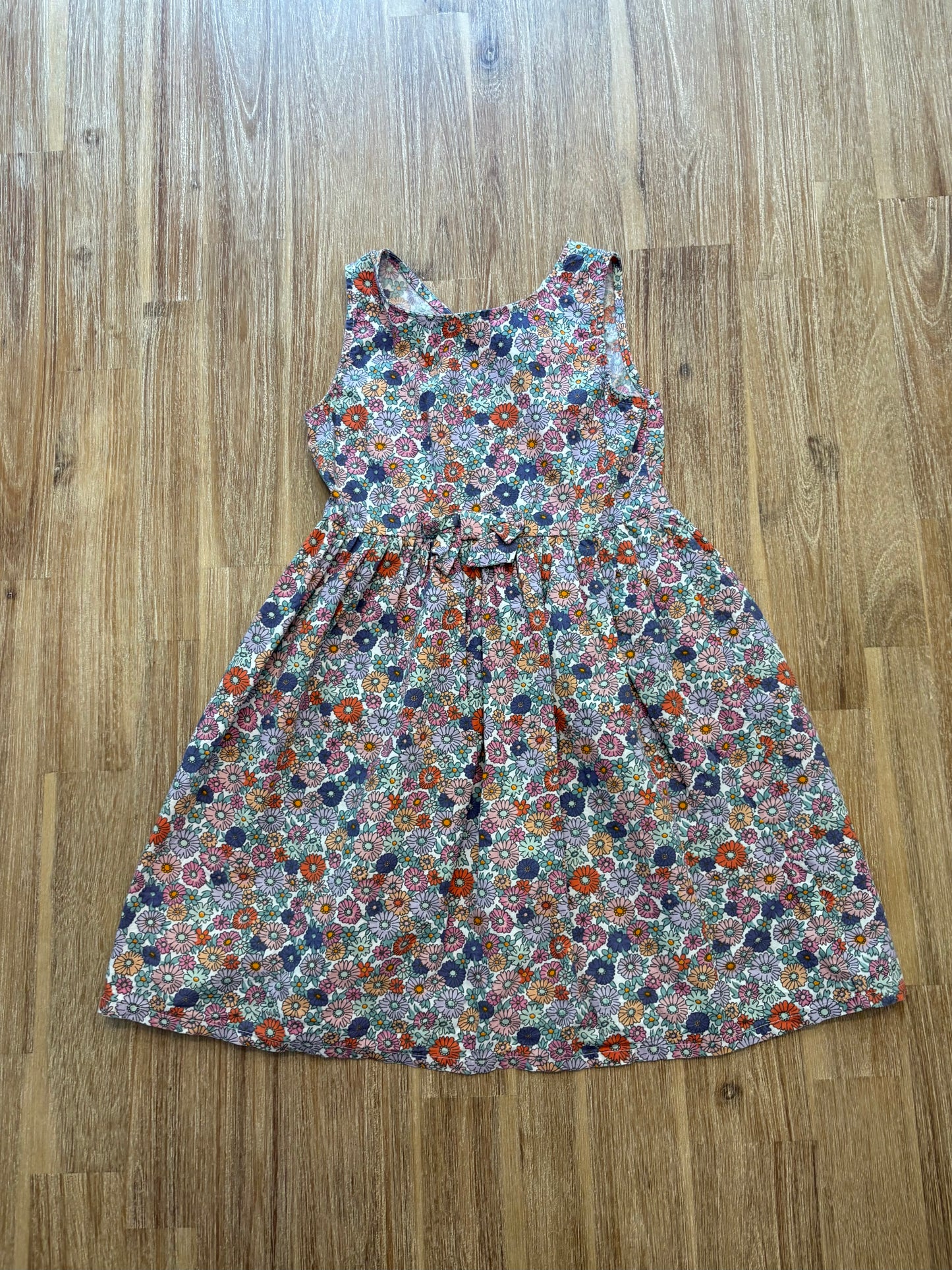 4-5 ans / H&M