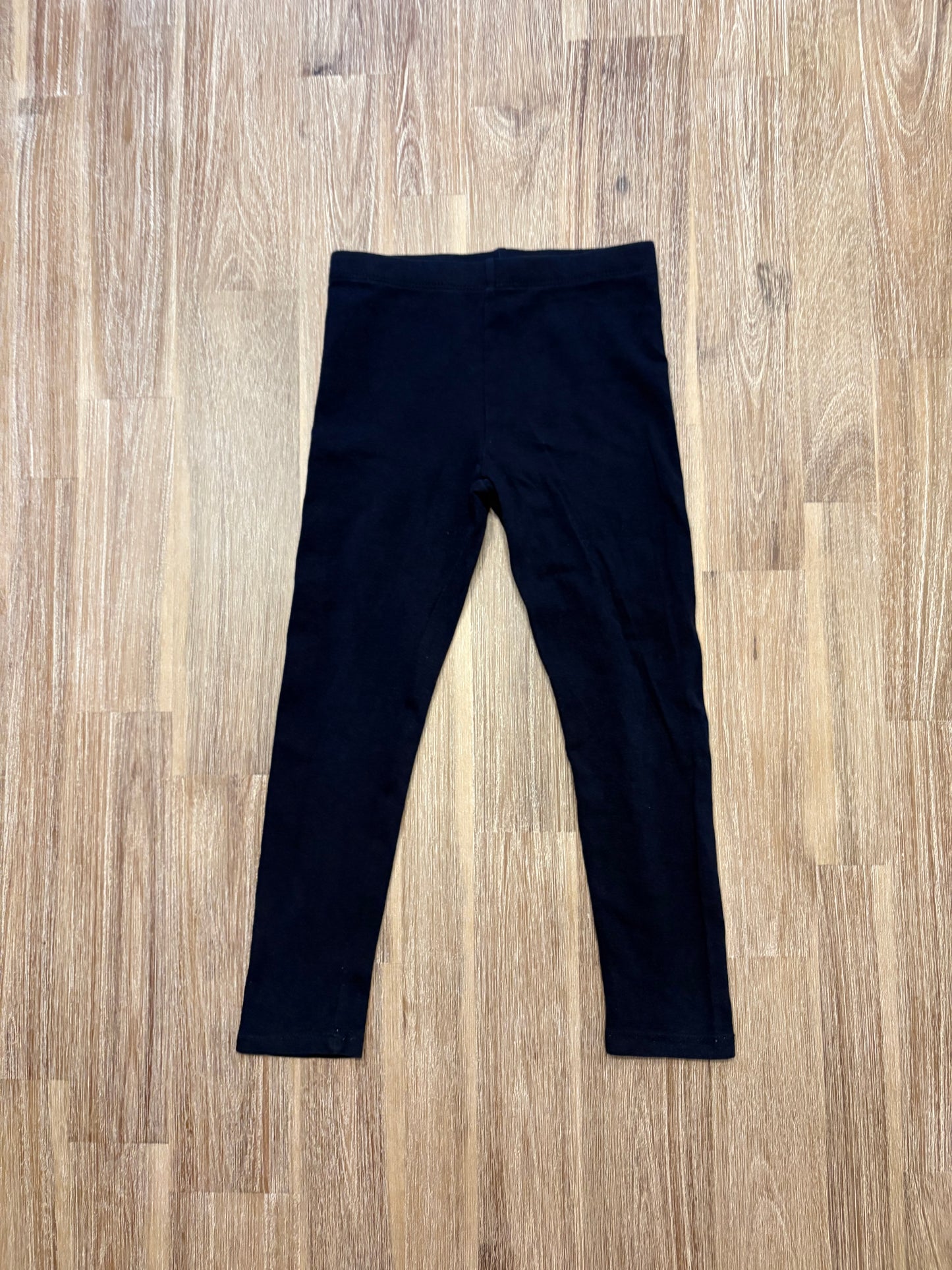 3-4 ans / H&M
